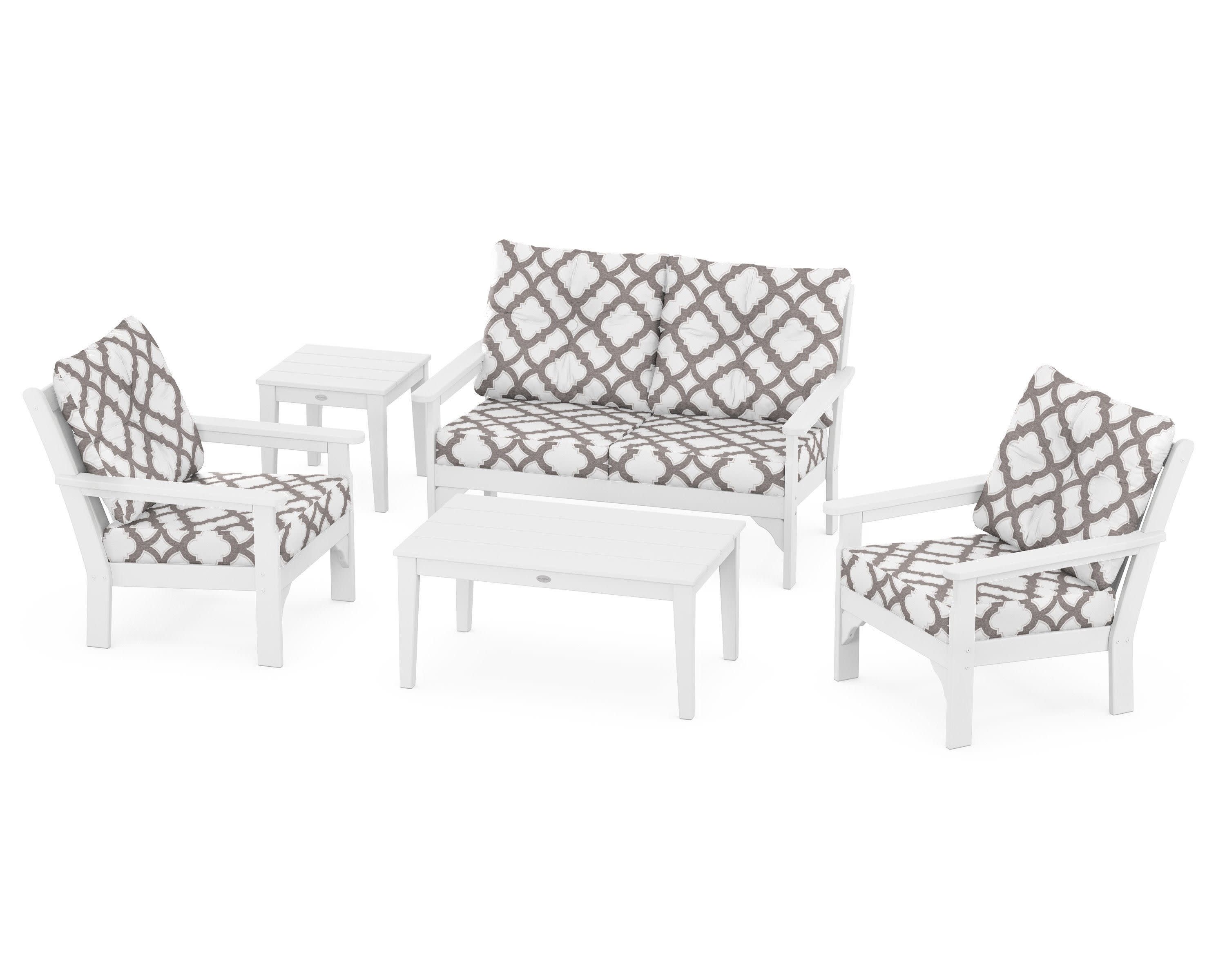 Product image 141