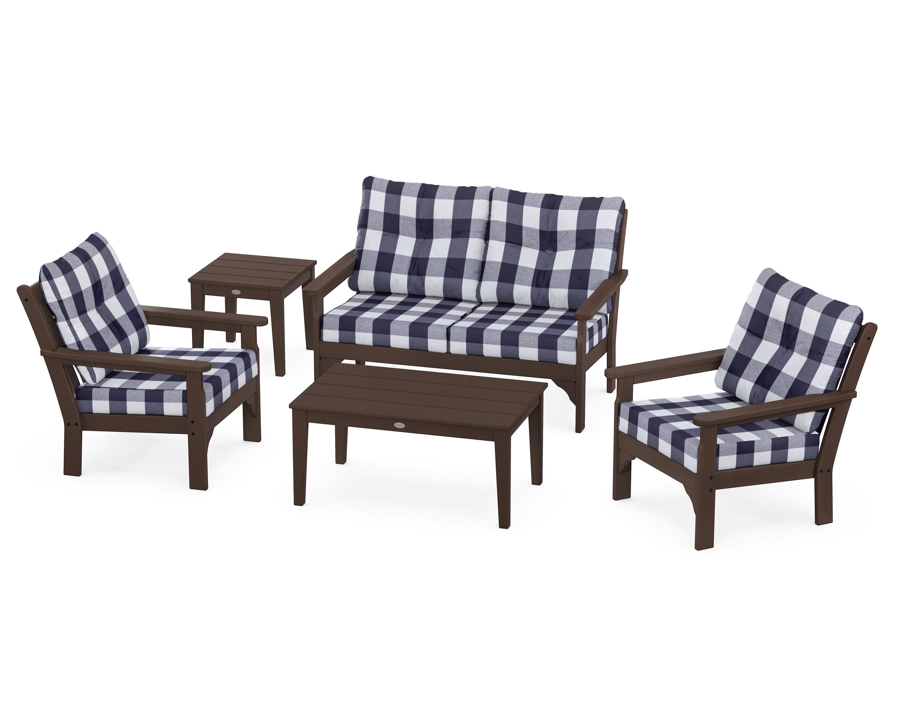 Product image 143