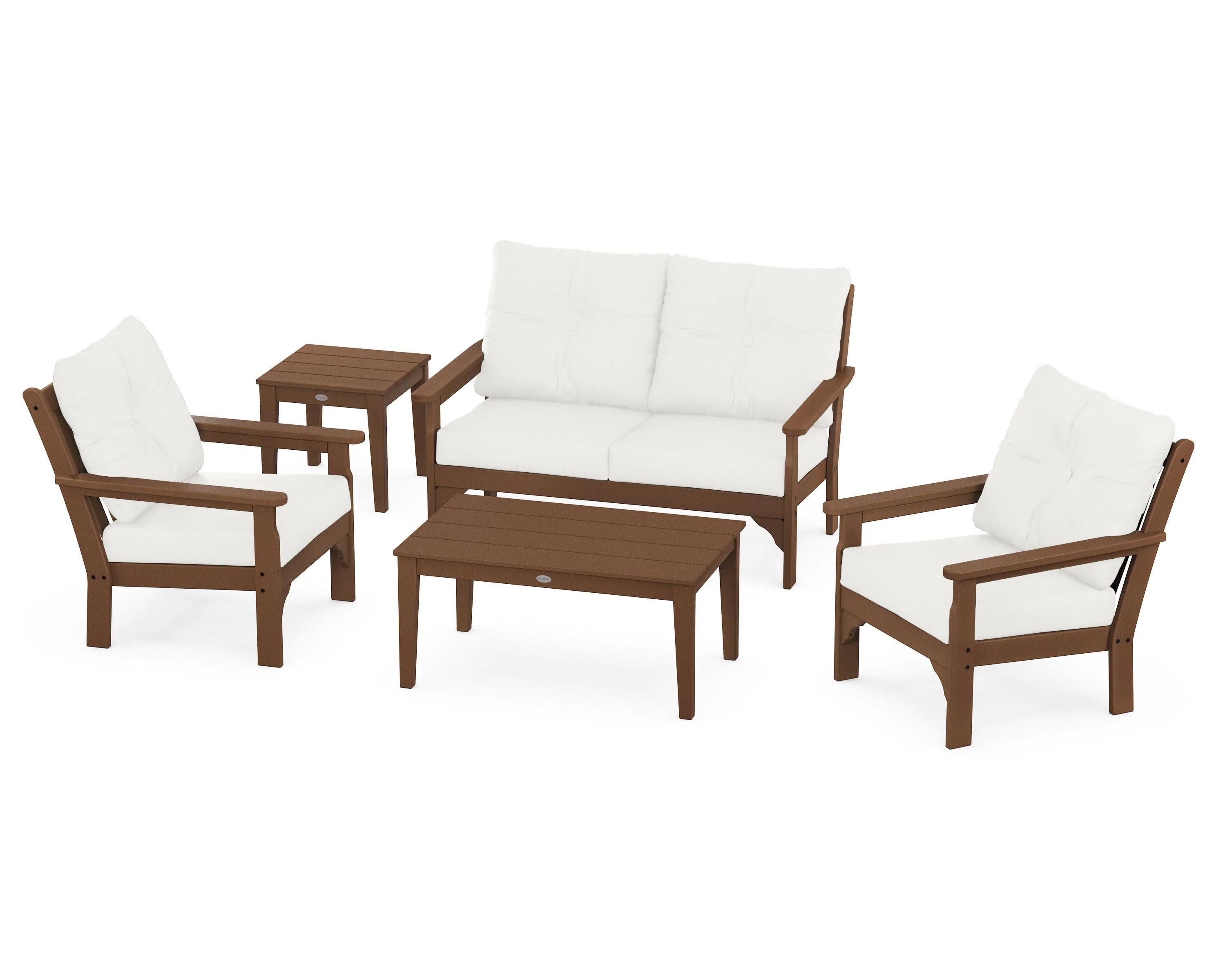 Product image 144
