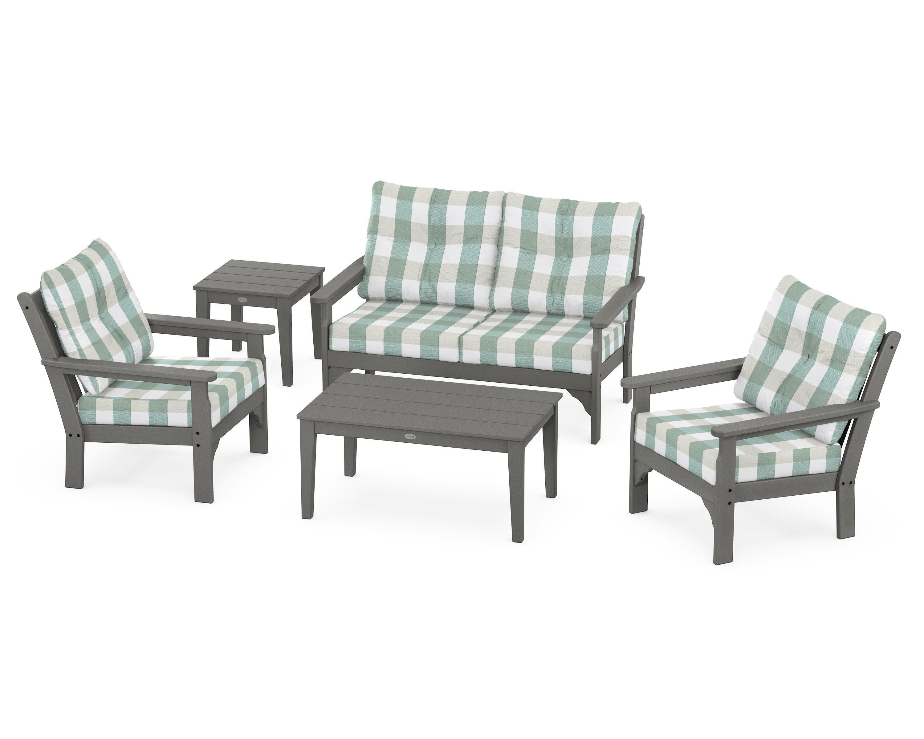 Product image 145