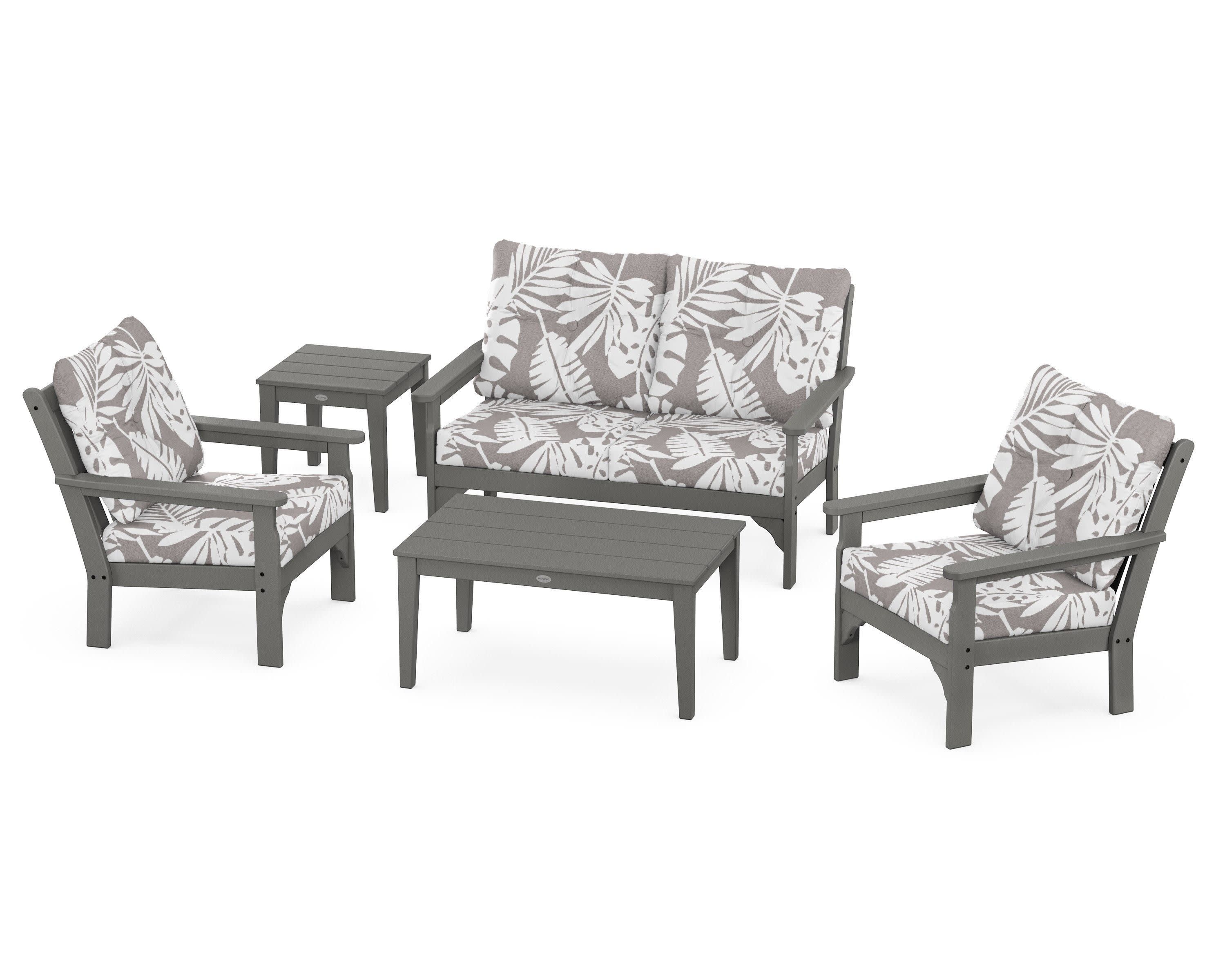Product image 149