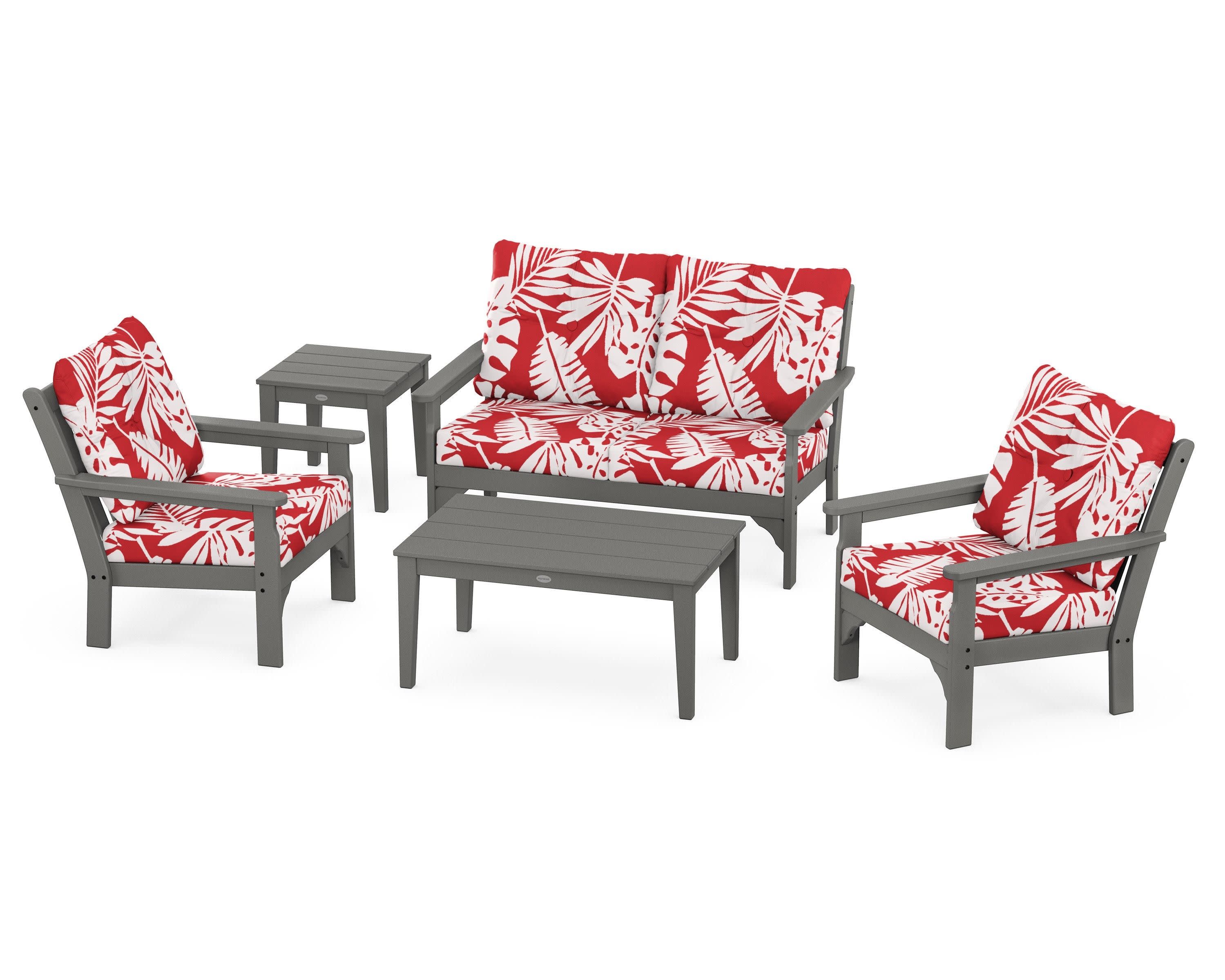 Product image 162