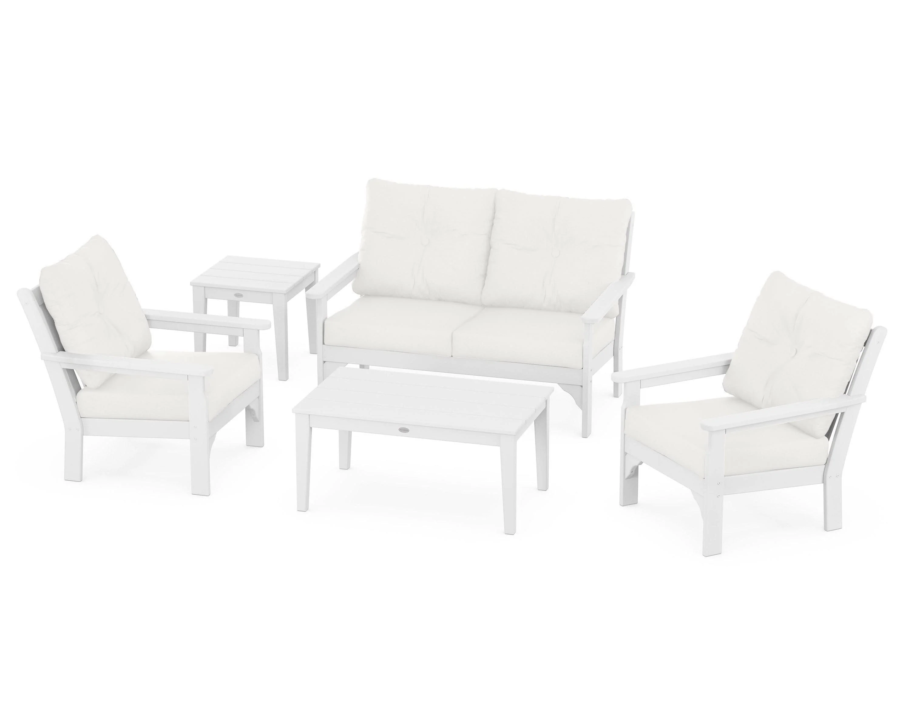 Product image 163