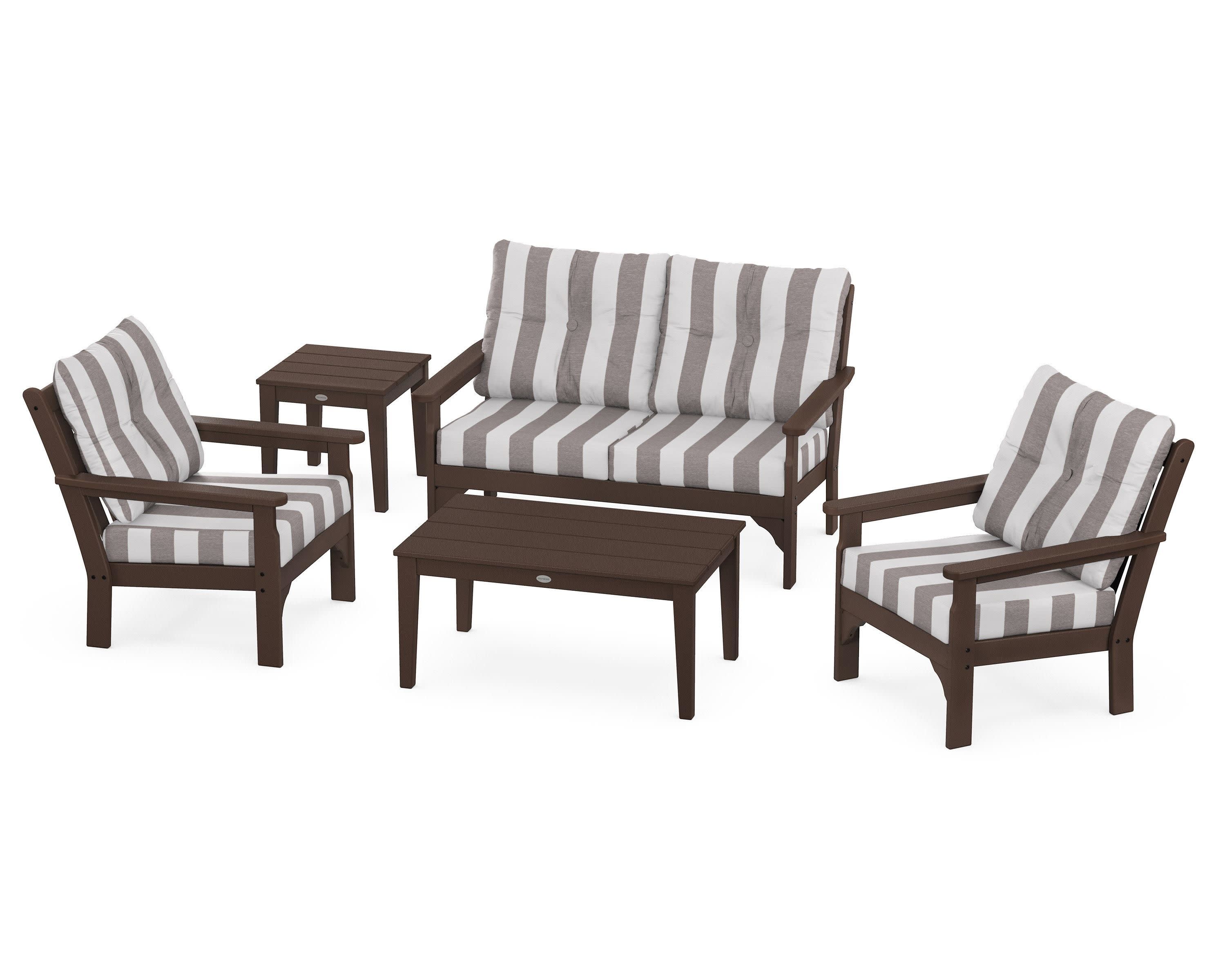 Product image 182