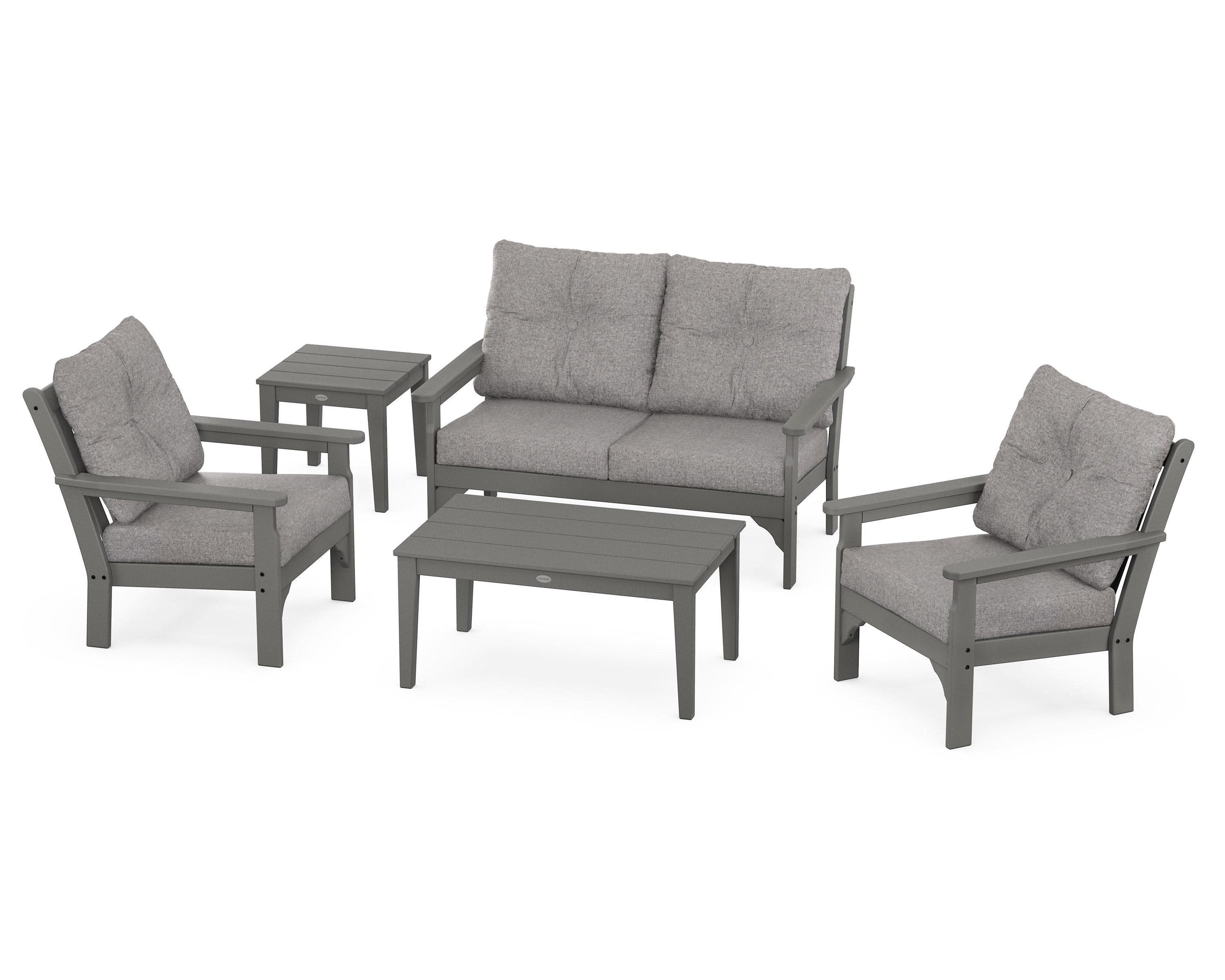 Product image 183