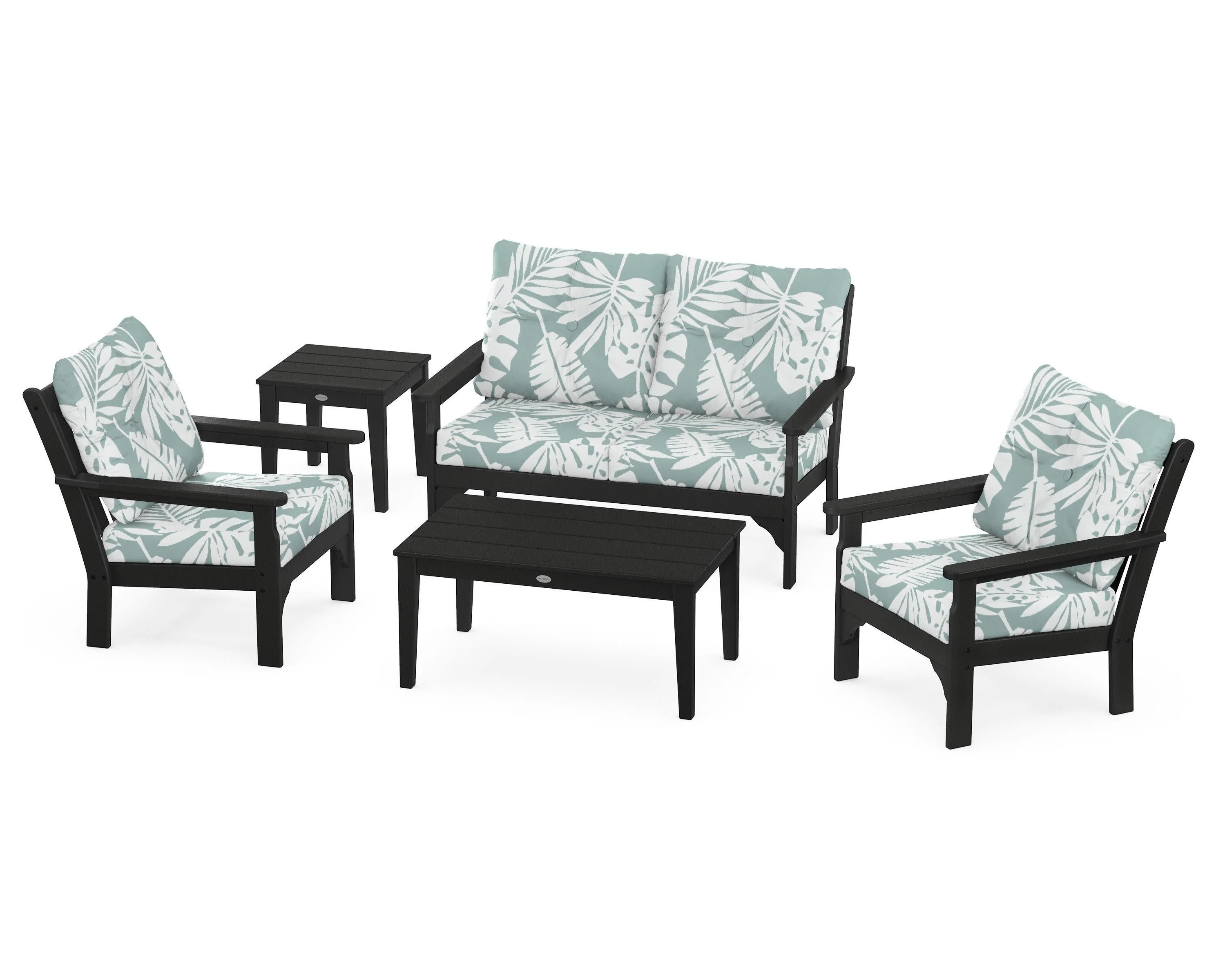 Product image 191