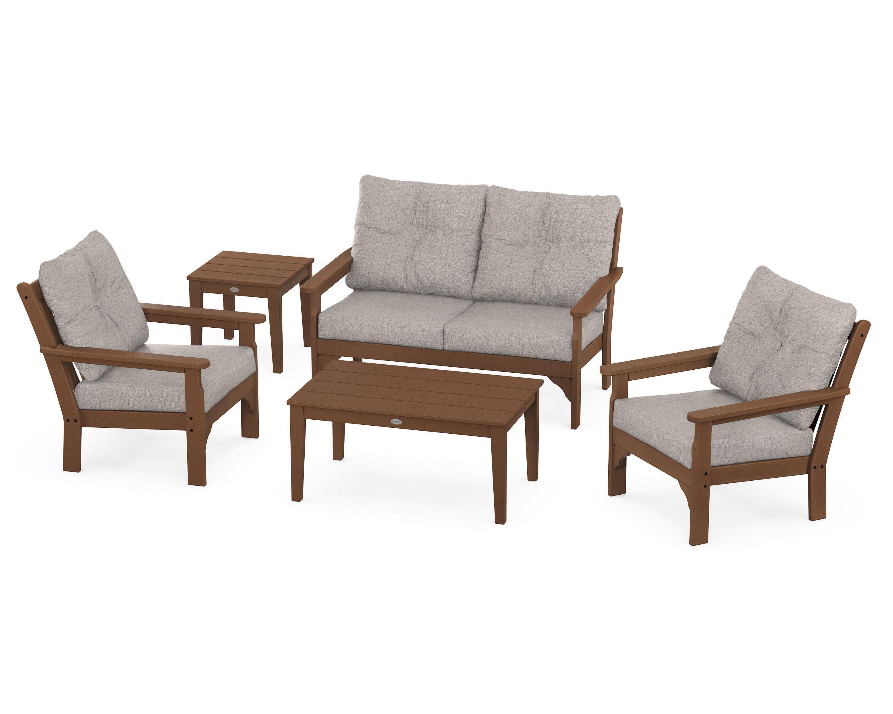Product image 193