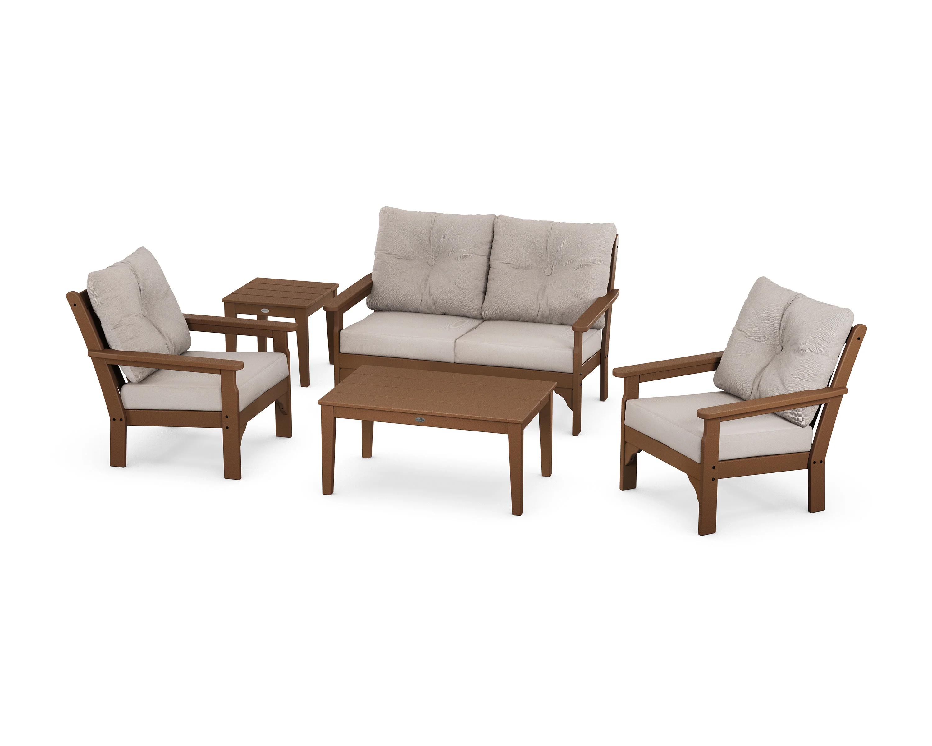 Product image 197