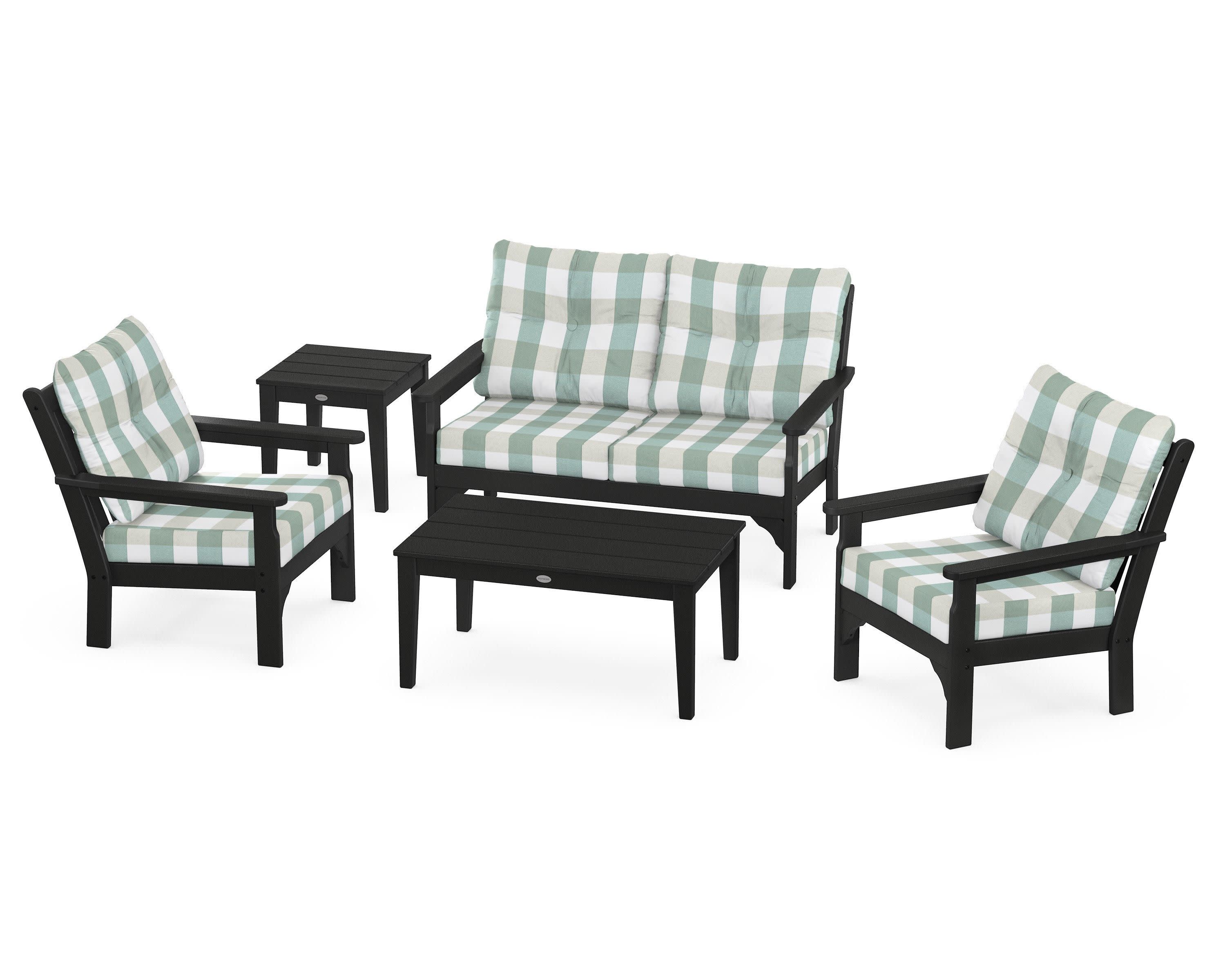 Product image 198