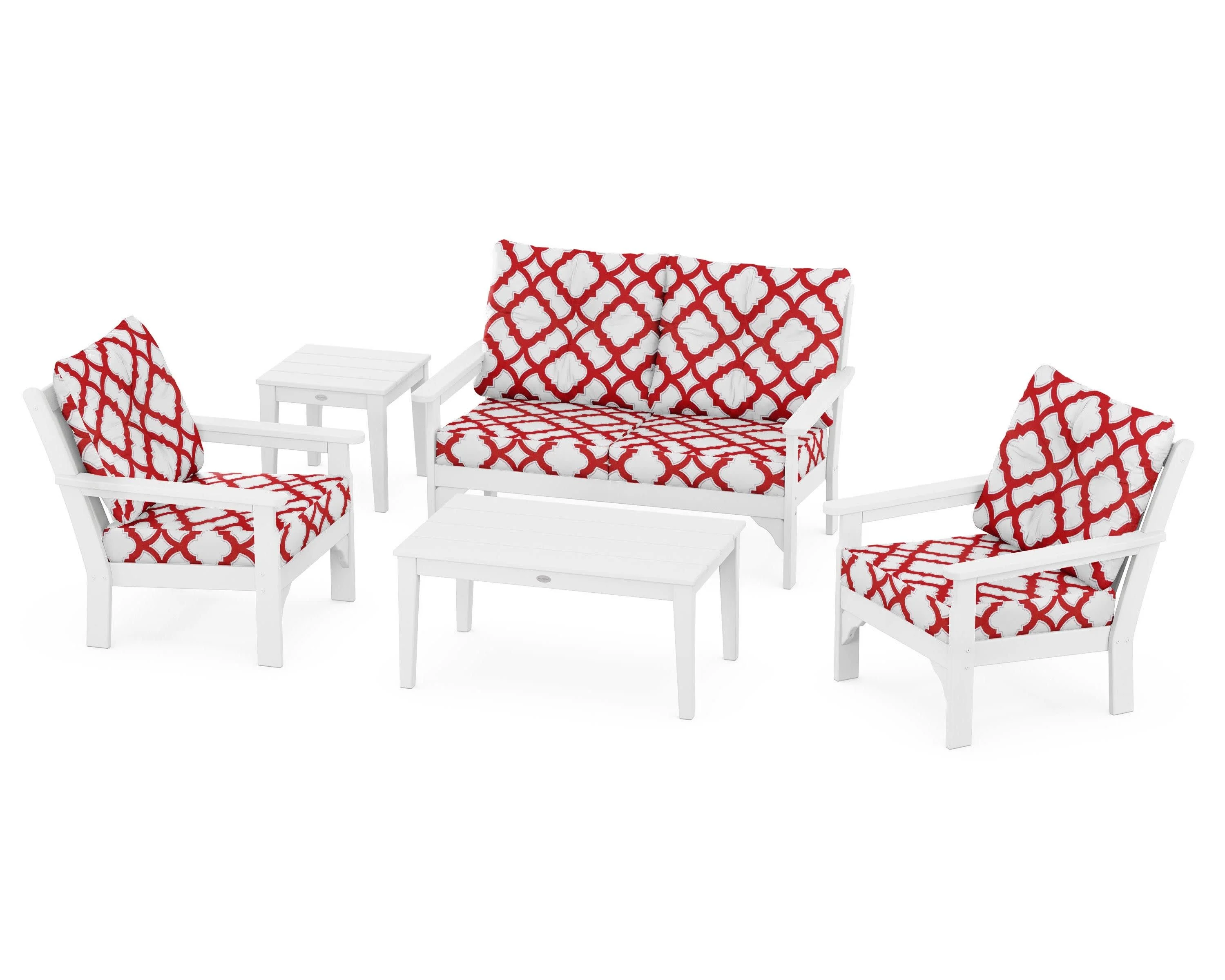 Product image 30