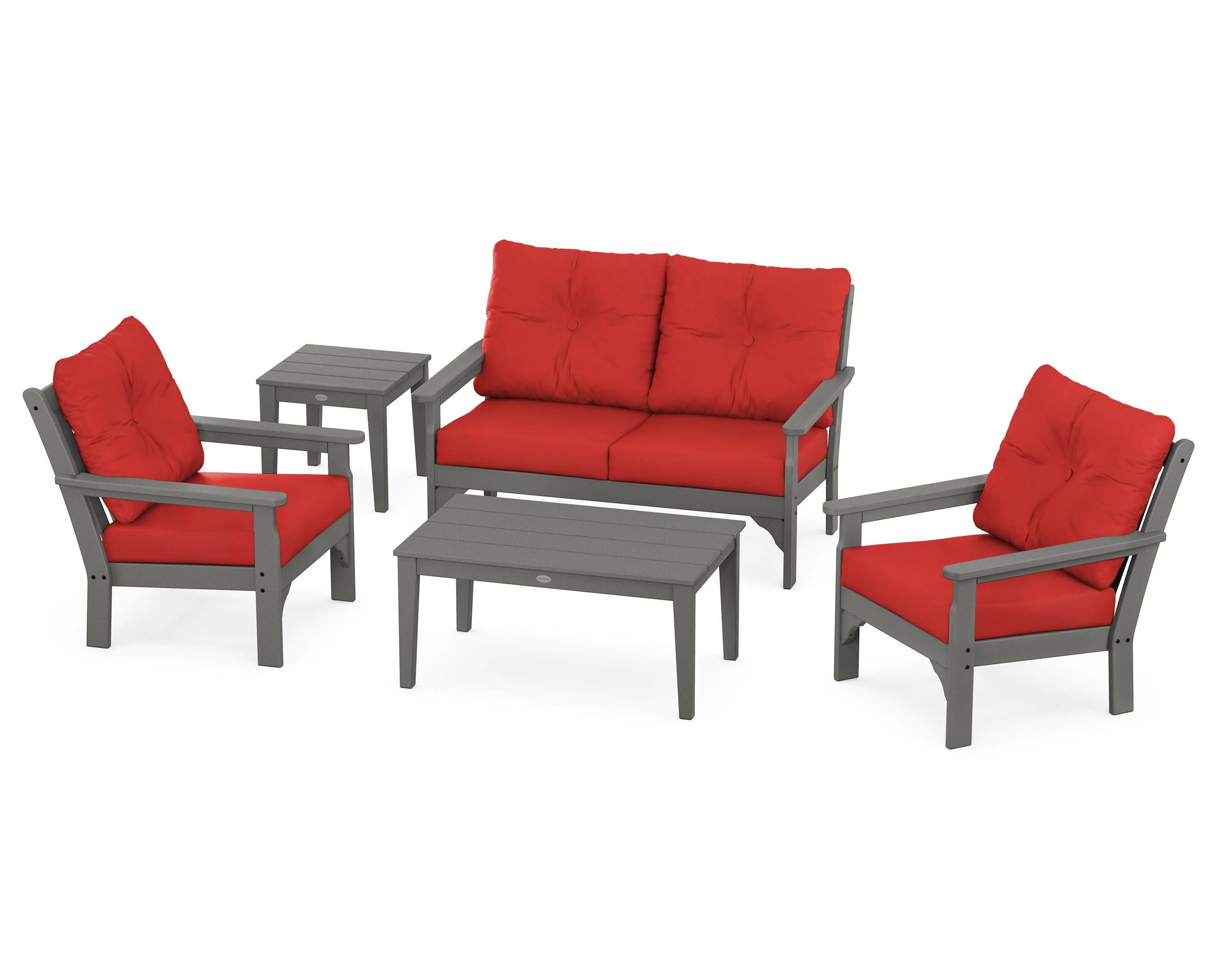 Product image 55
