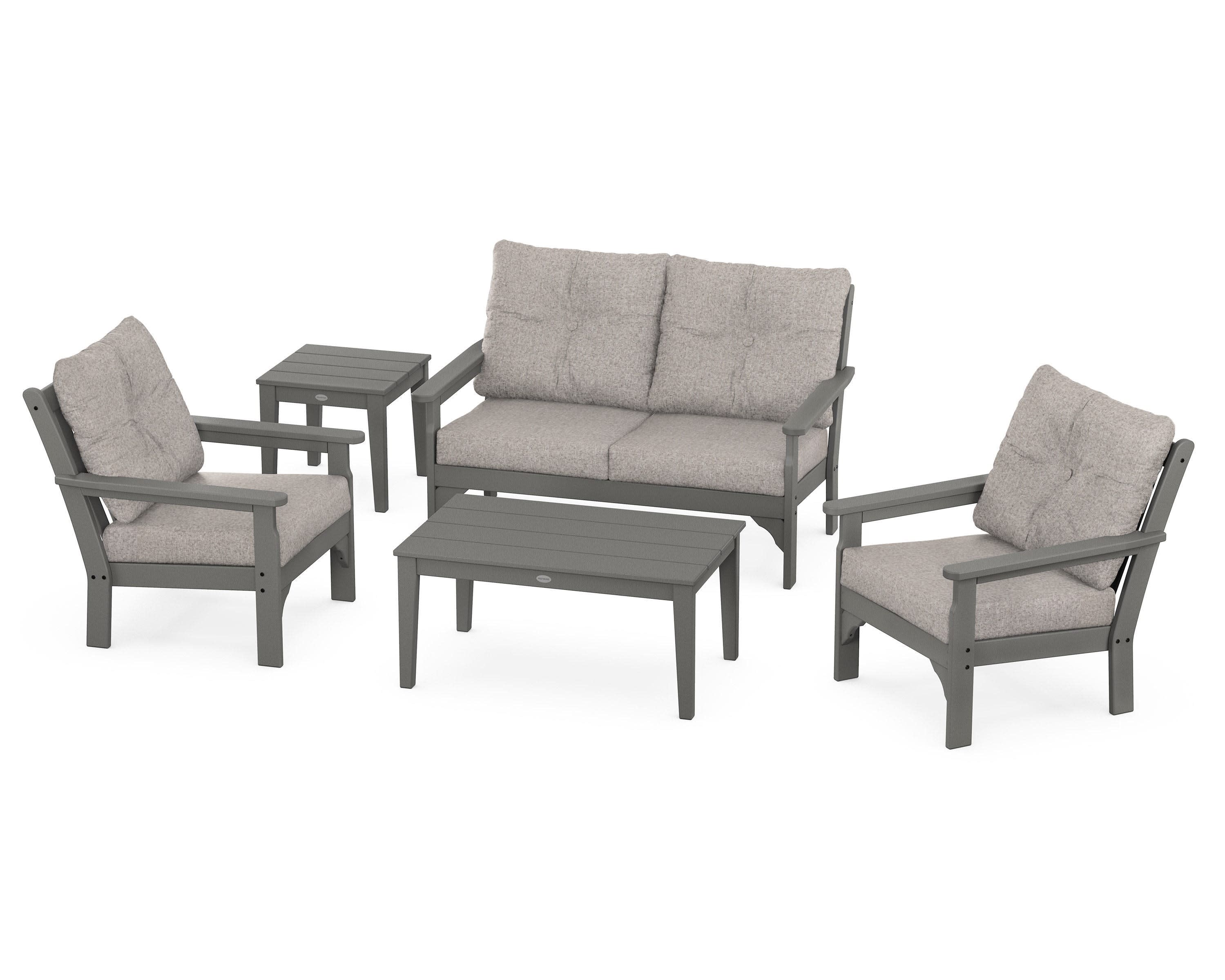 Product image 59