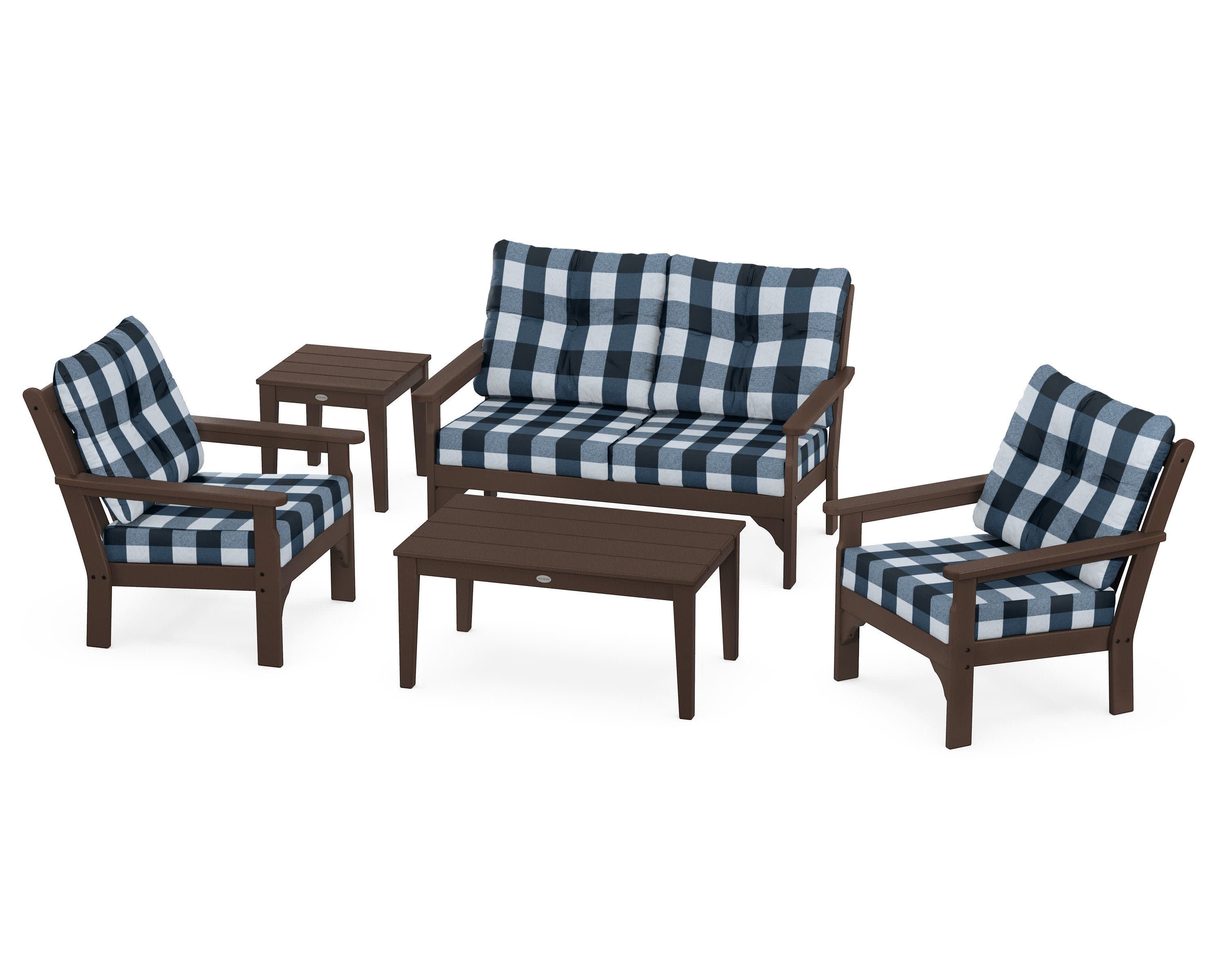Product image 60