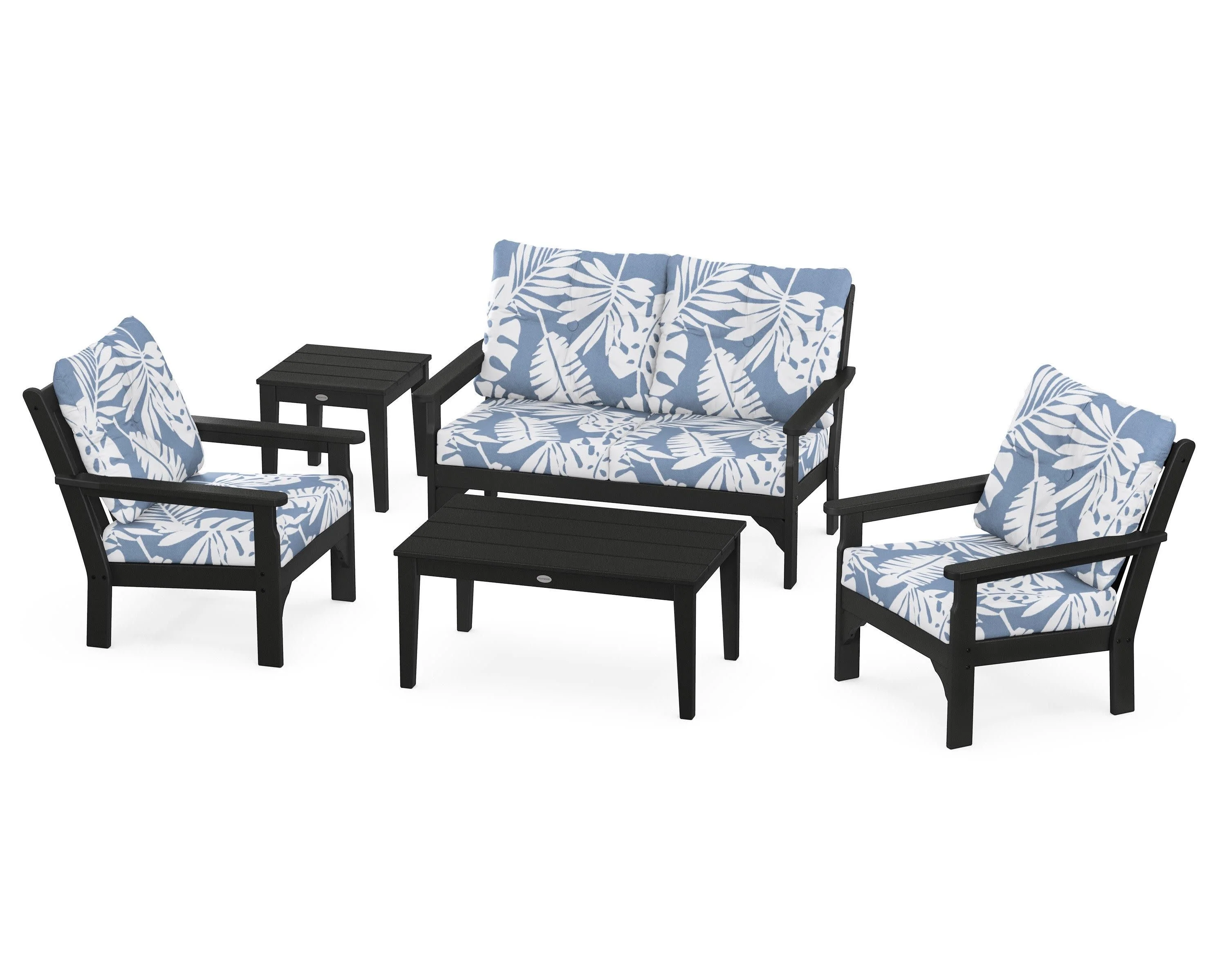 Product image 64