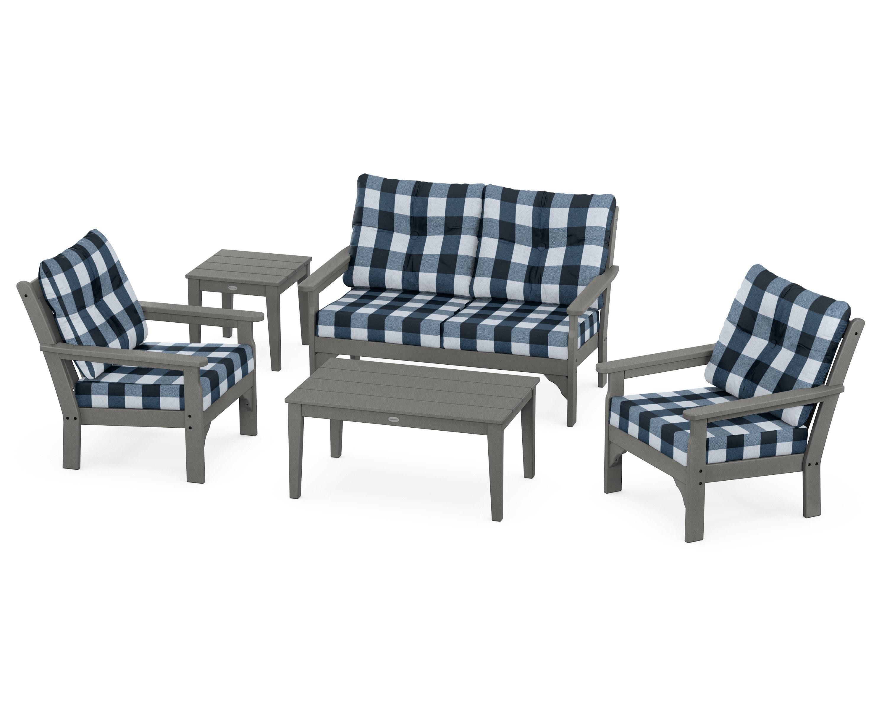 Product image 68