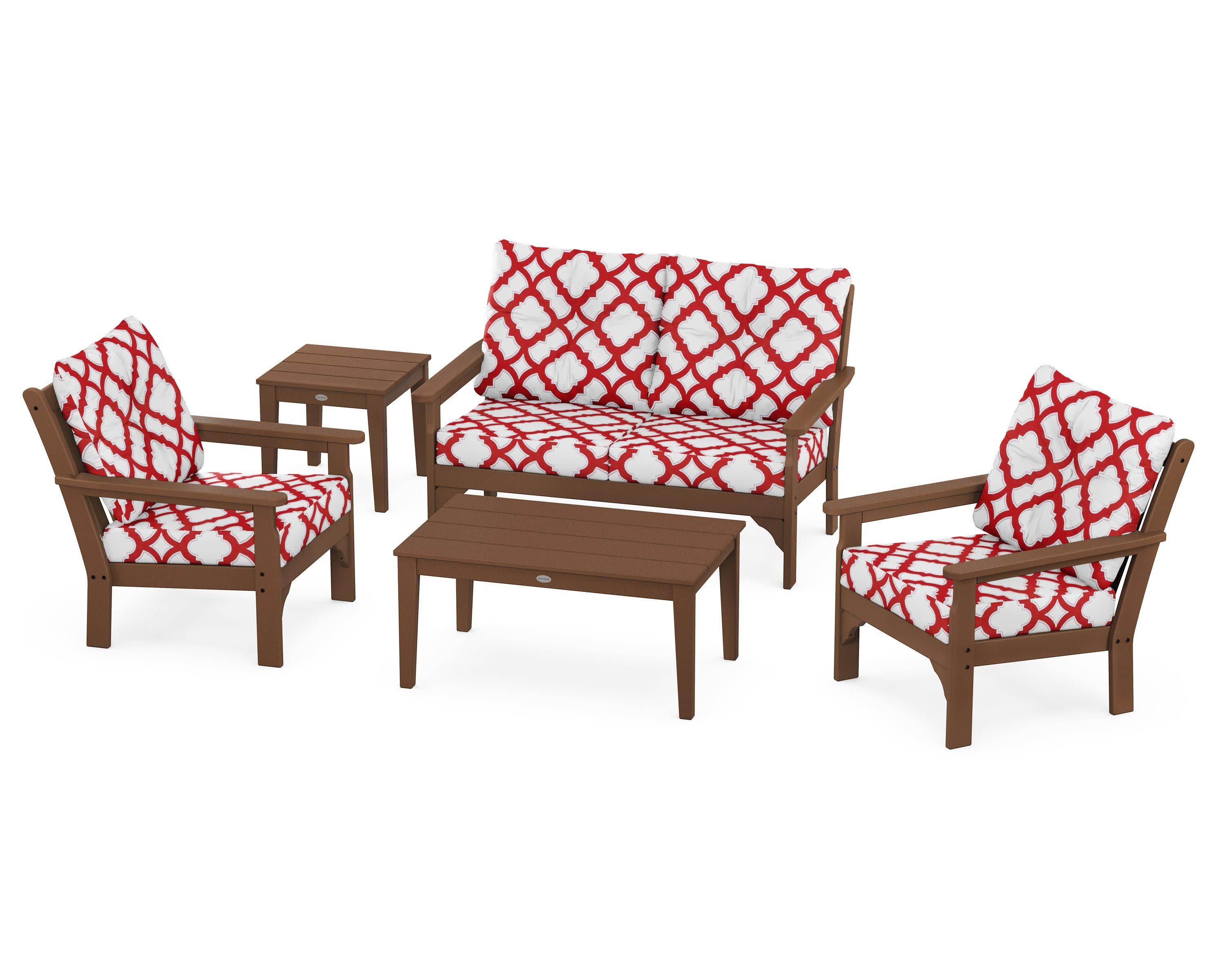 Product image 69