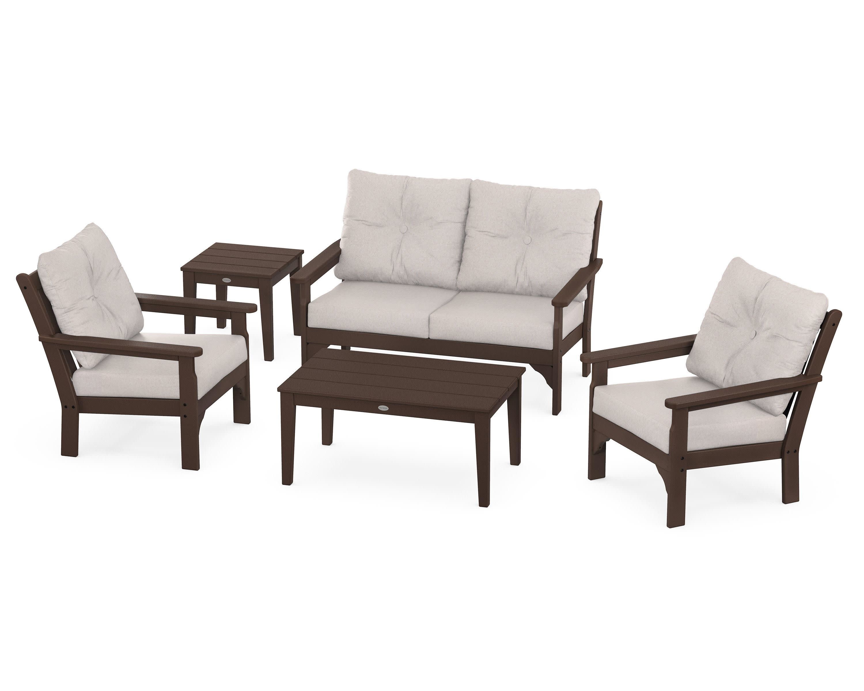 Product image 71