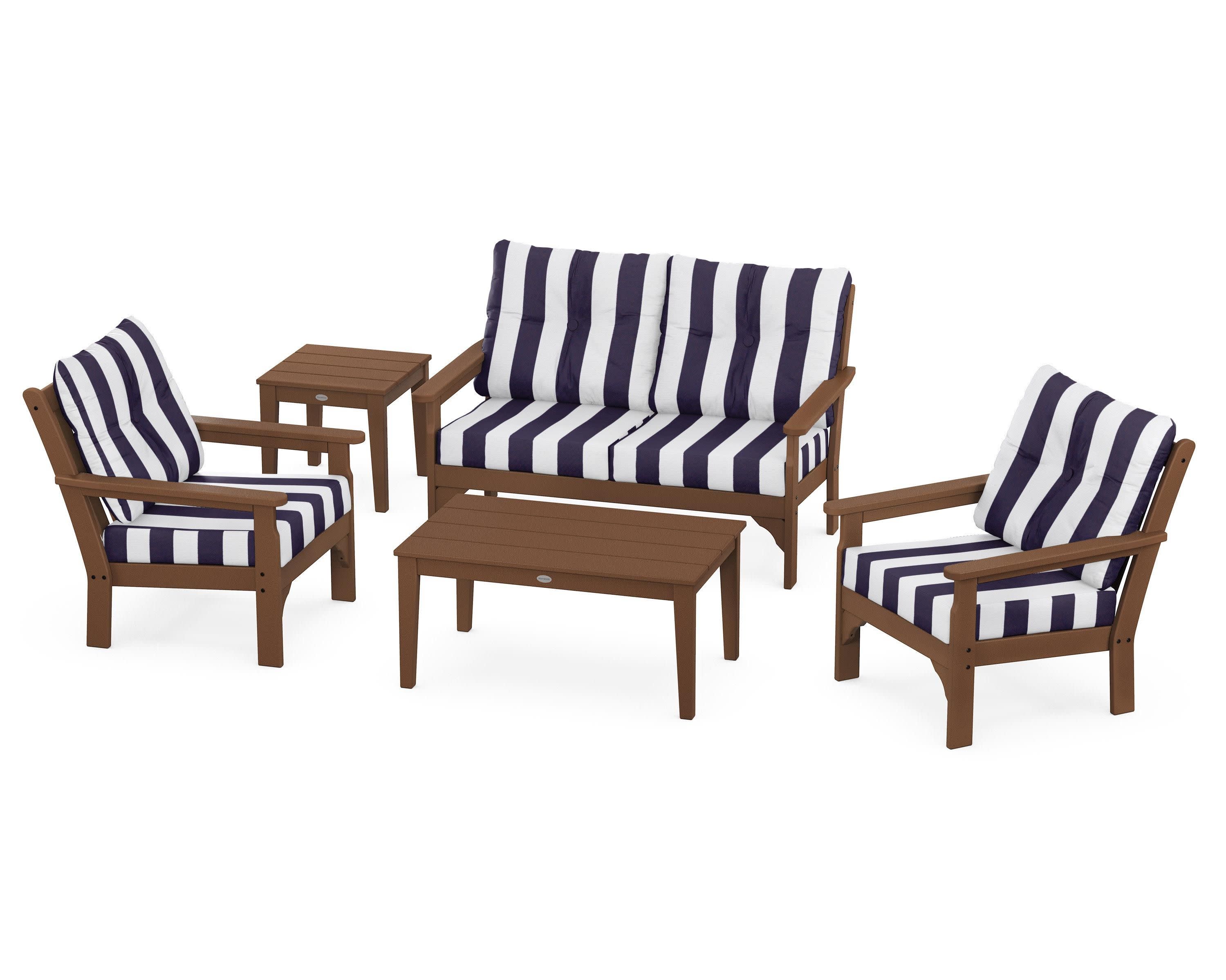 Product image 73