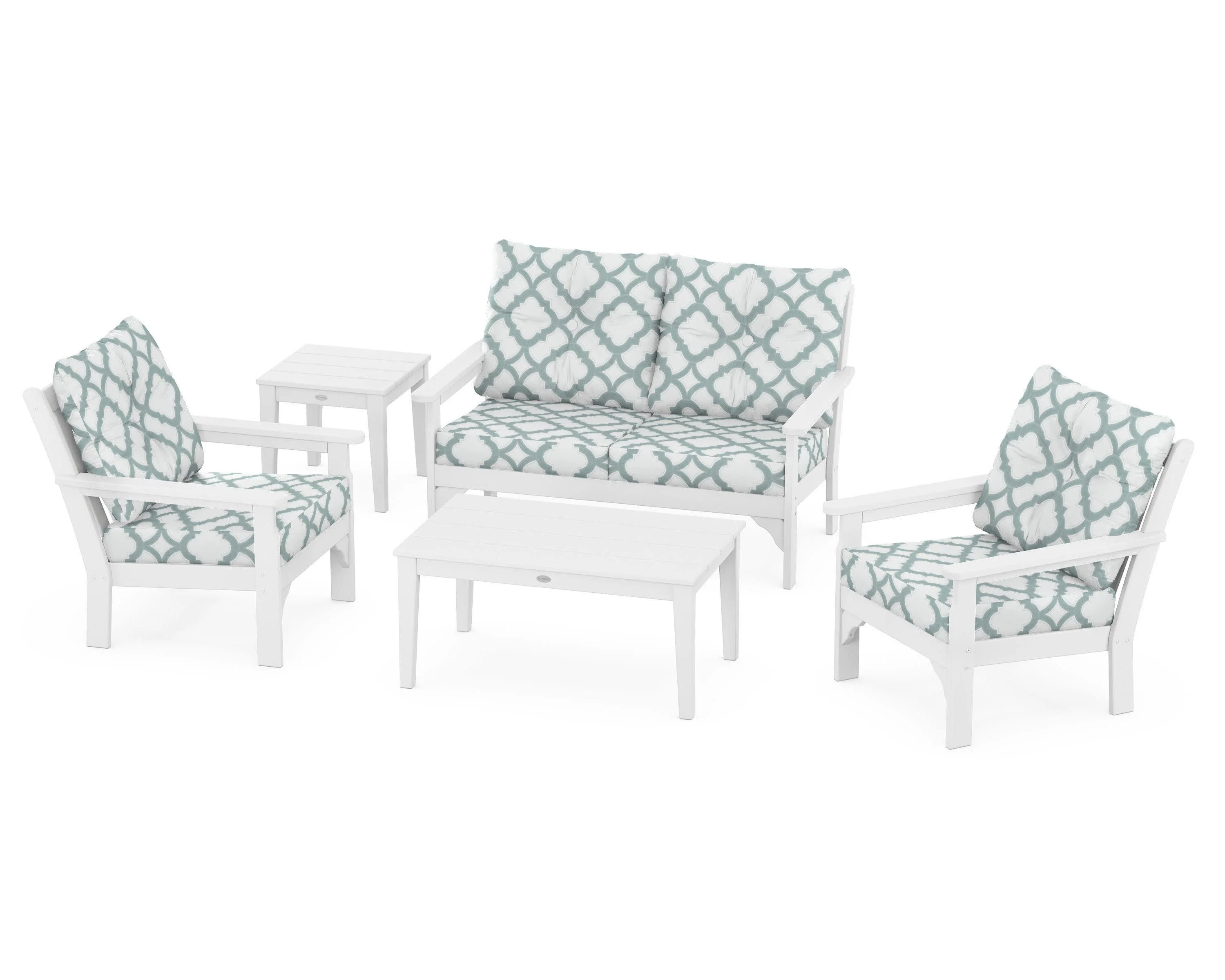 Product image 75