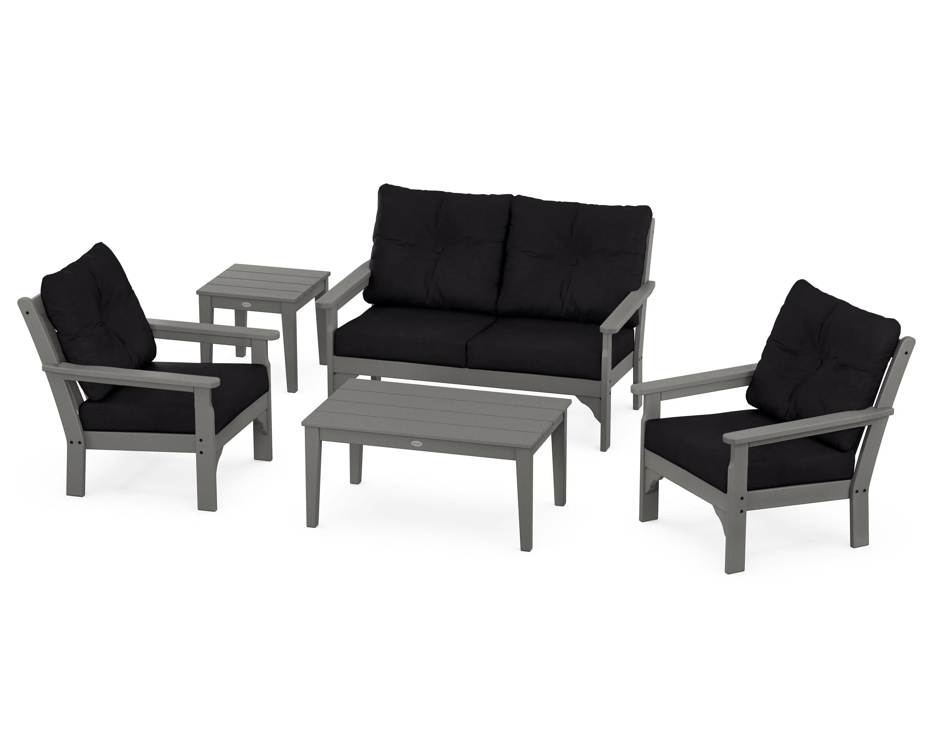 Product image 79