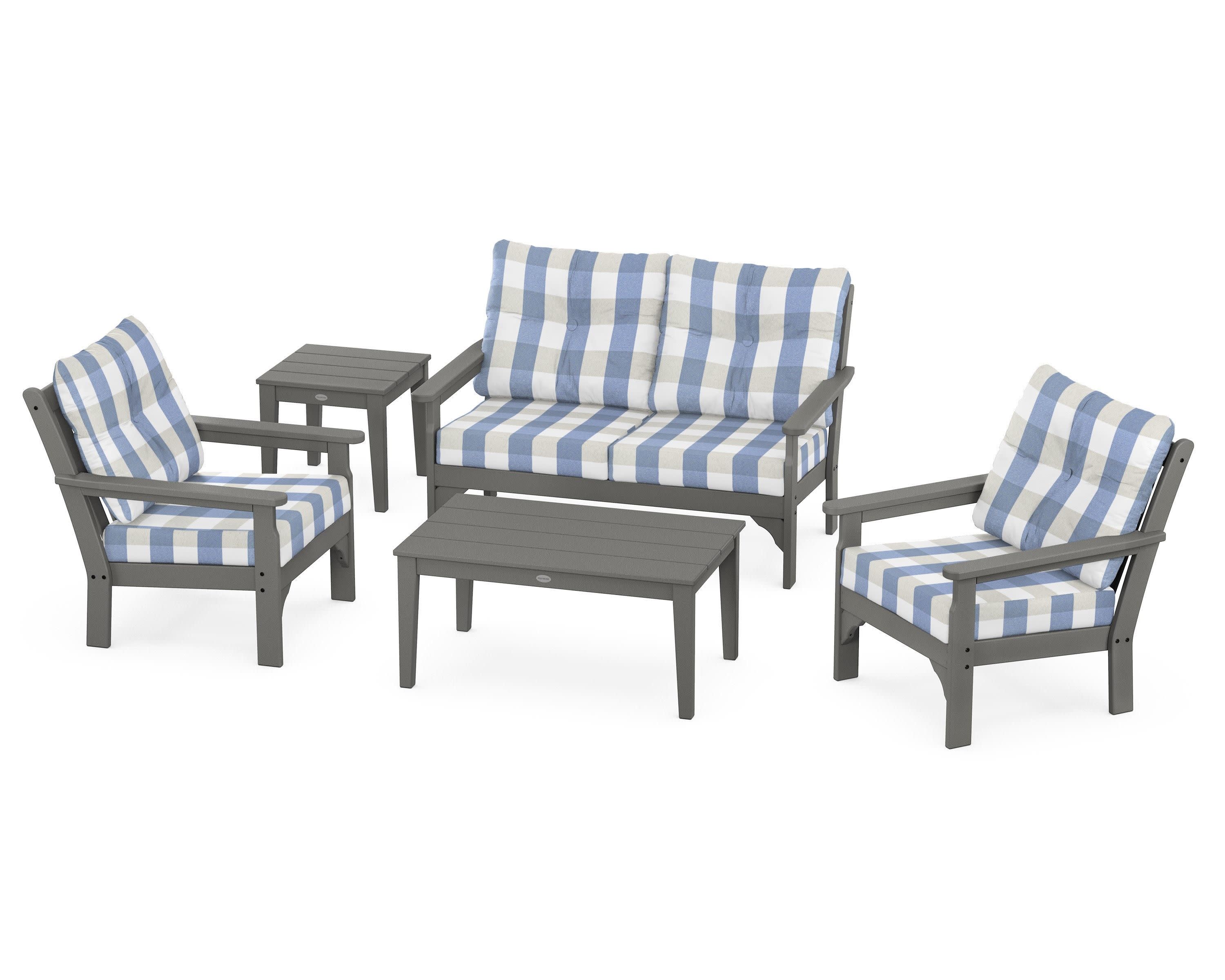 Product image 80