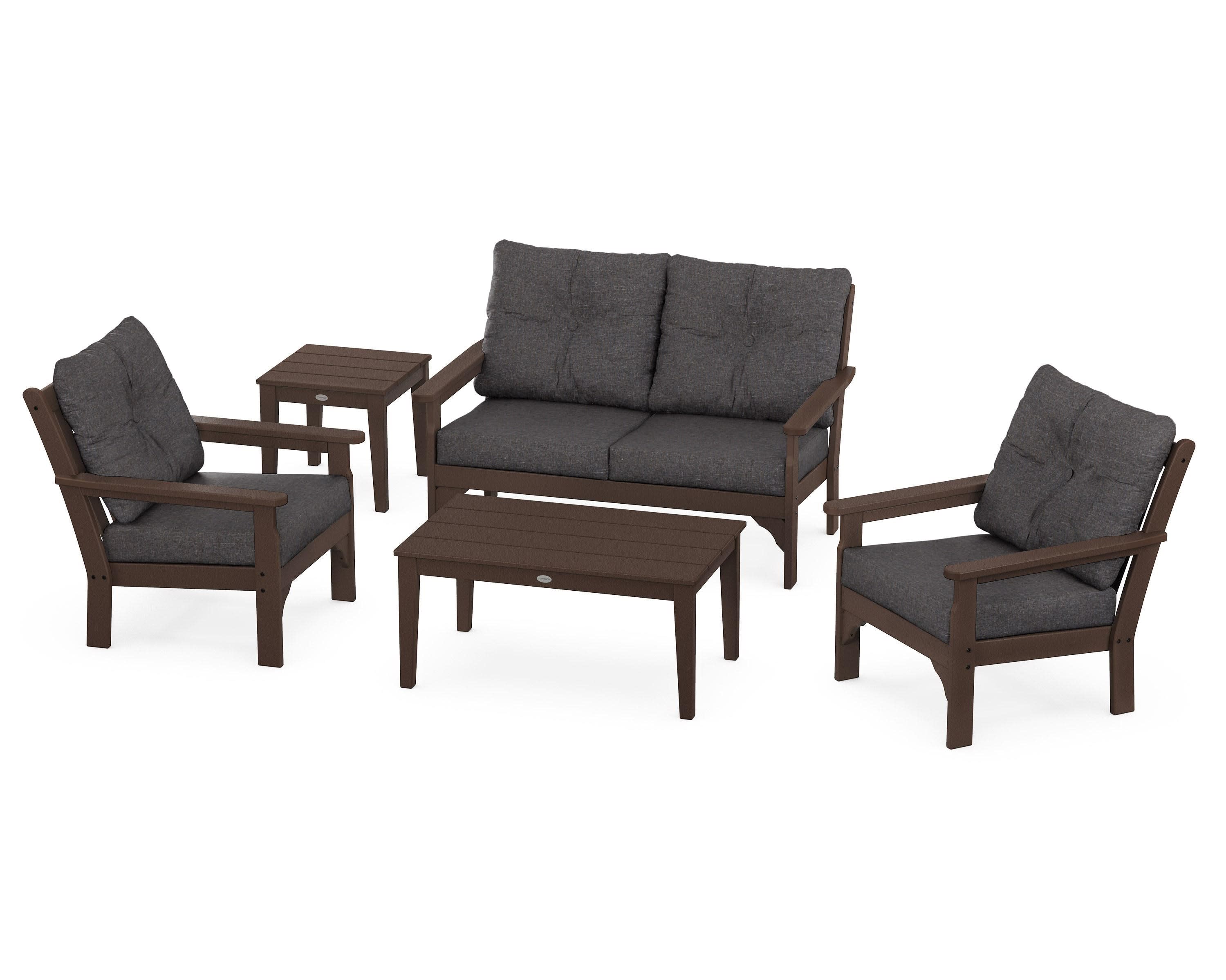 Product image 84