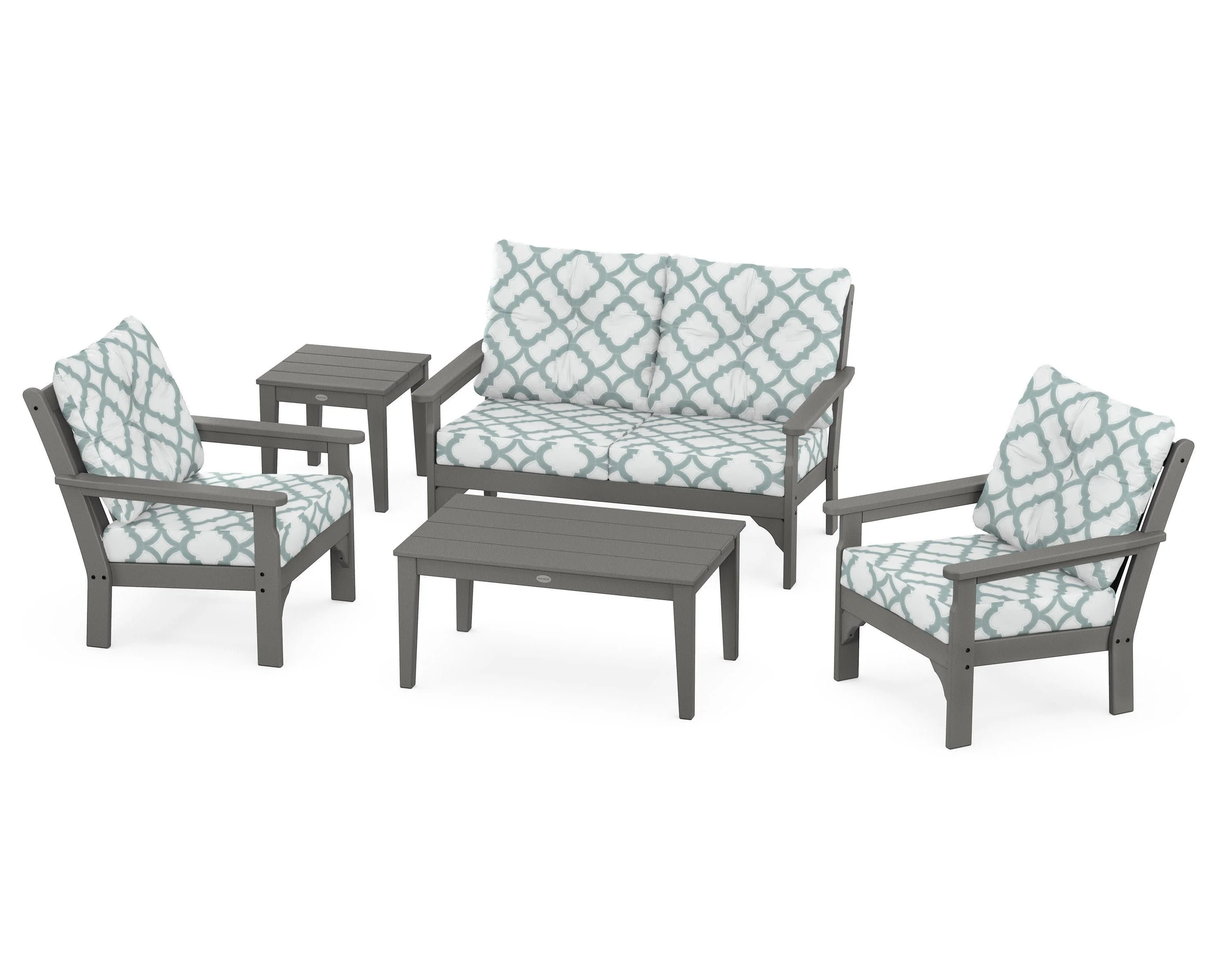 Product image 88