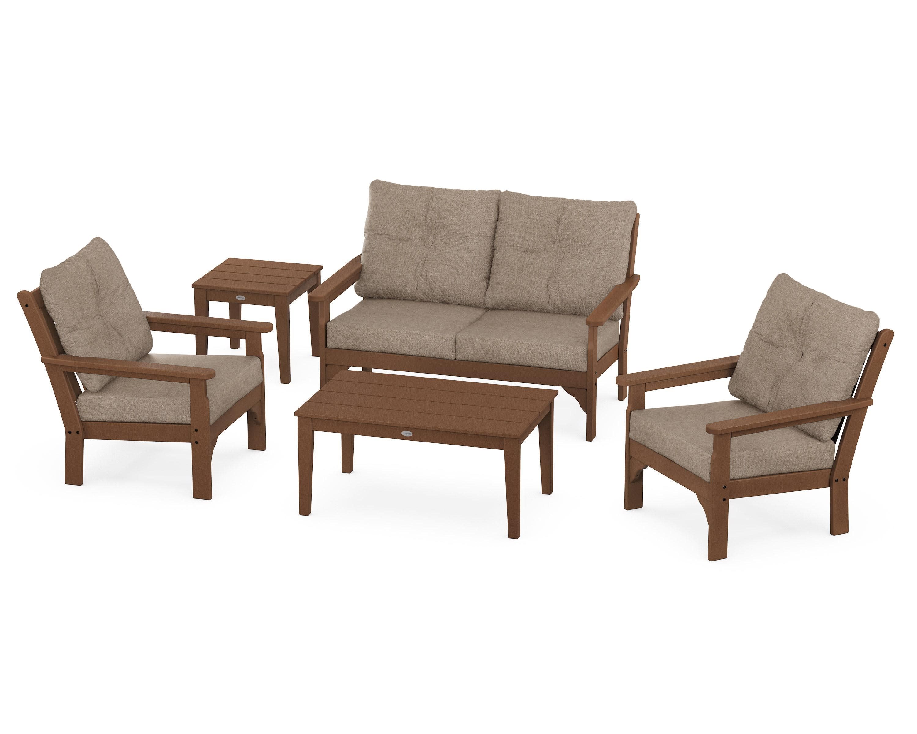 Product image 92