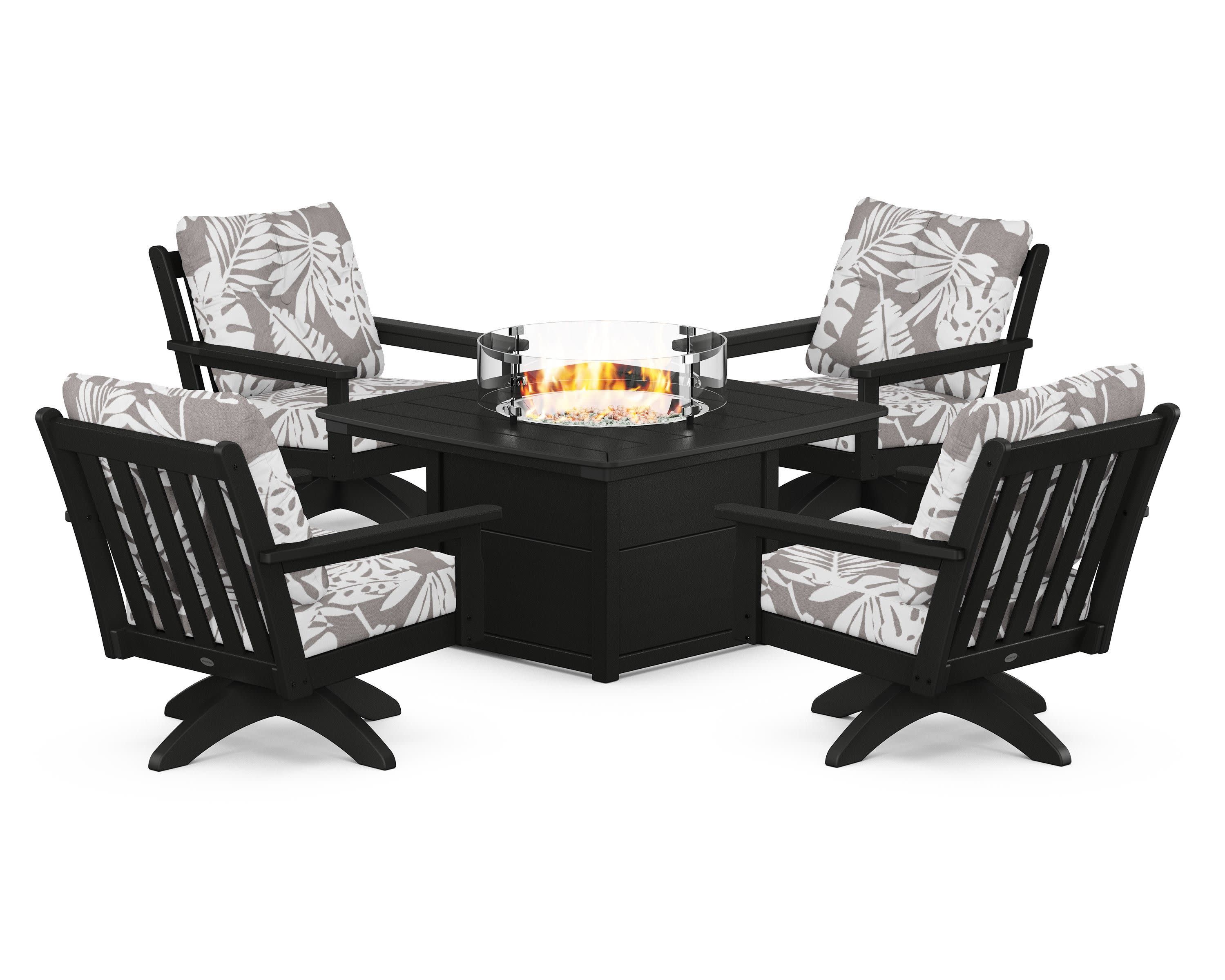 Product image 104
