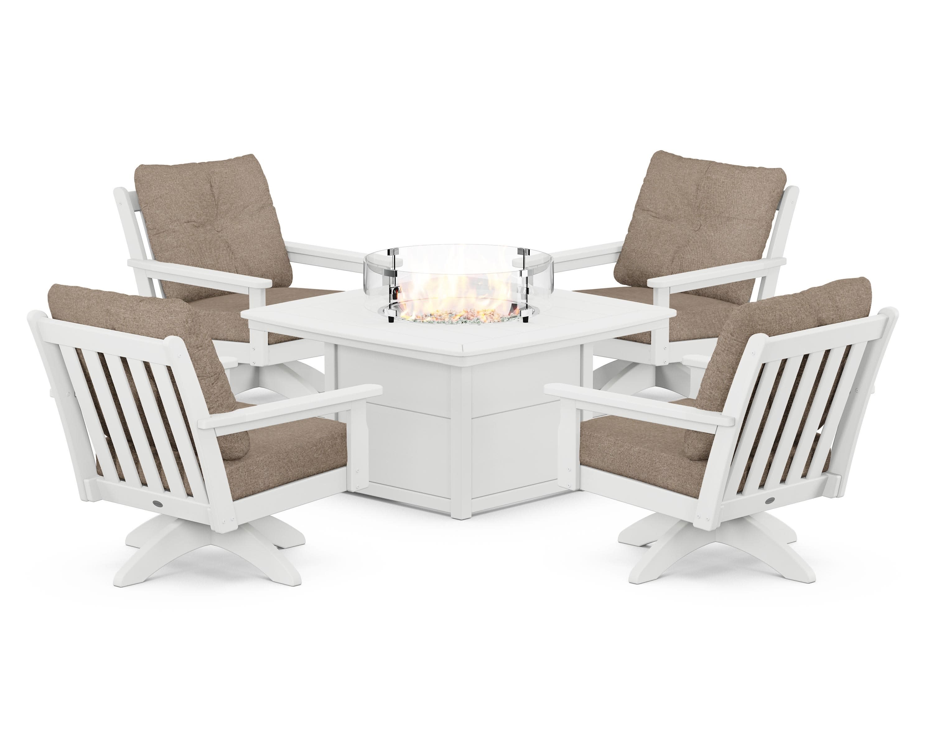 Product image 107