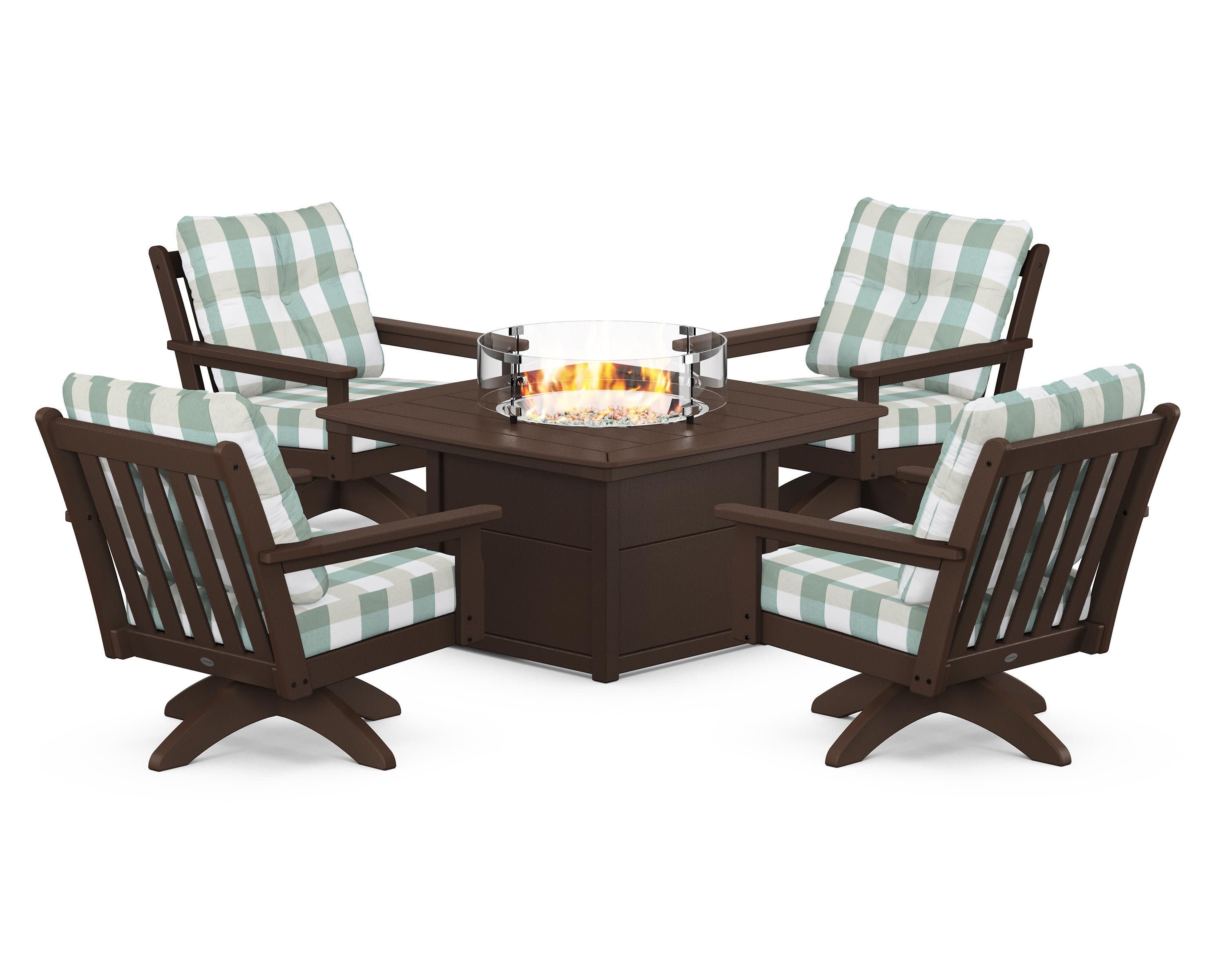 Product image 115