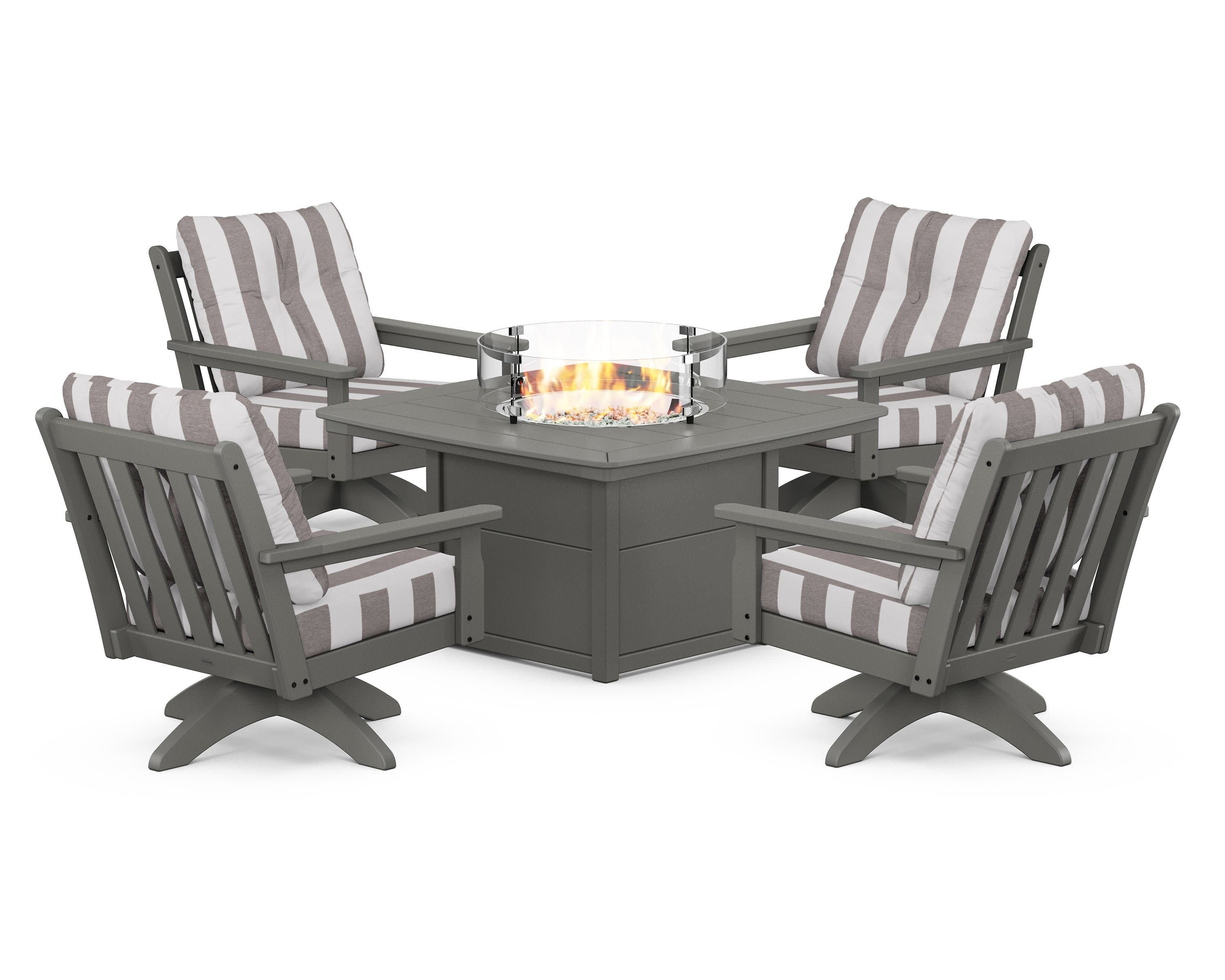 Product image 116