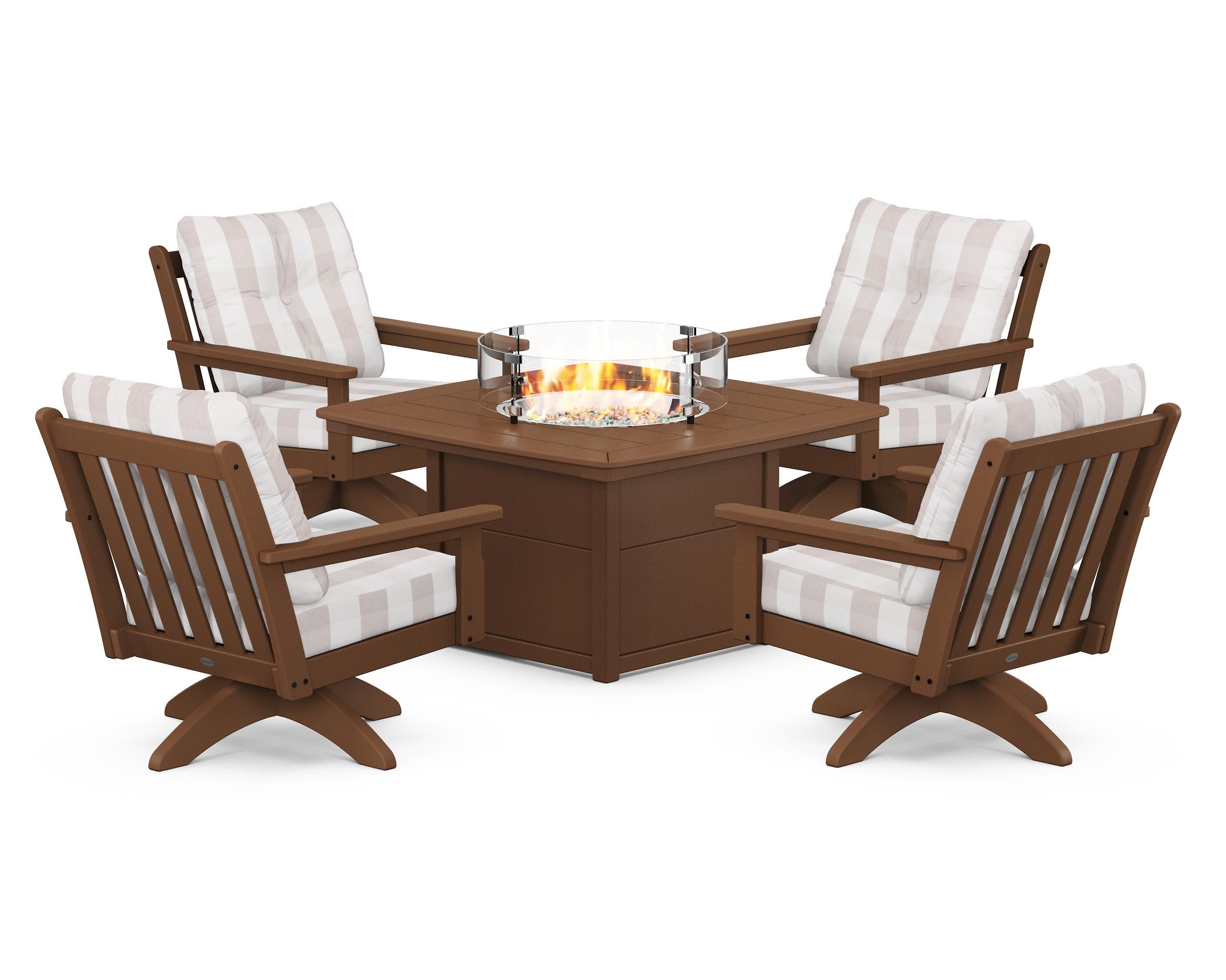 Product image 117