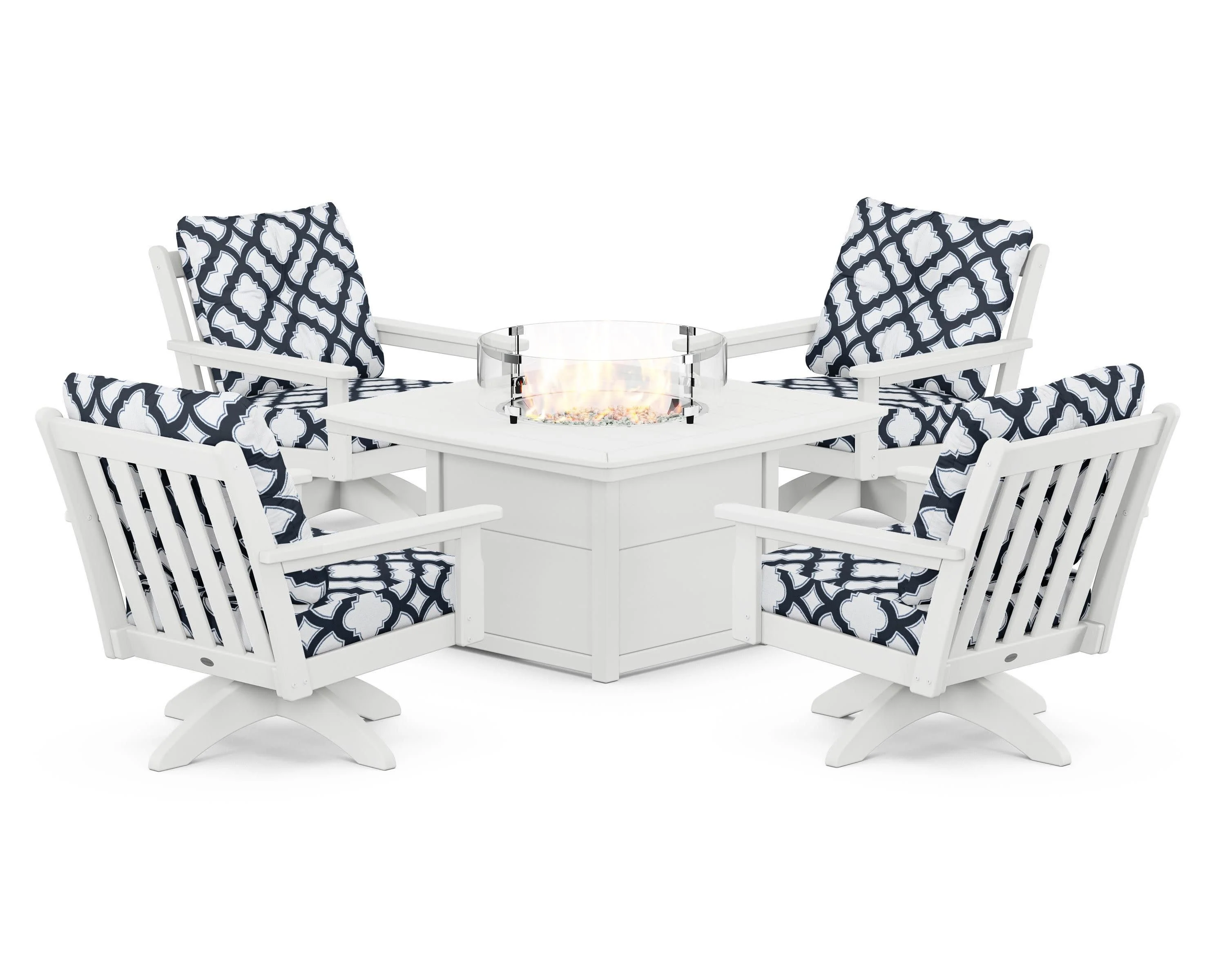 Product image 123