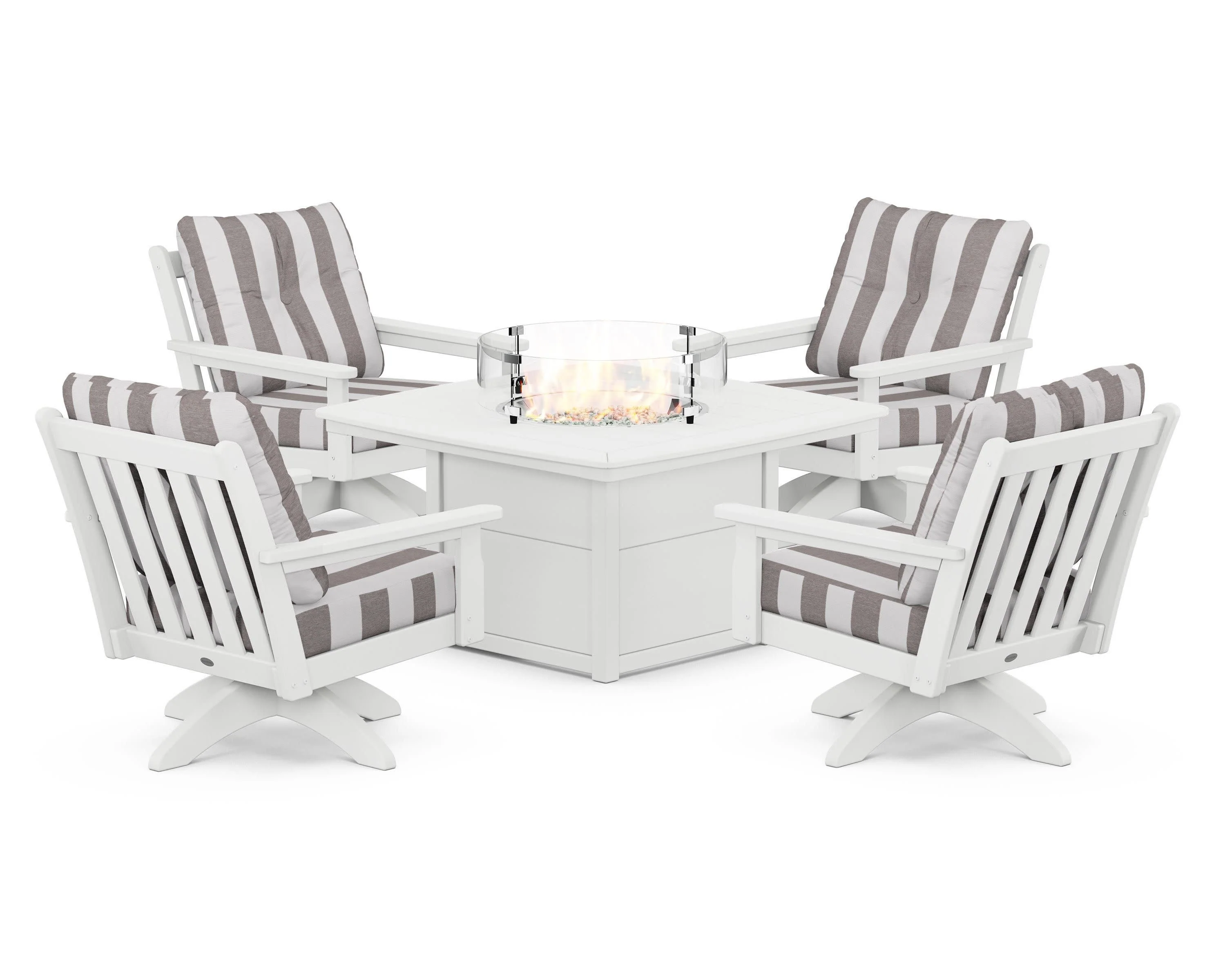 Product image 125