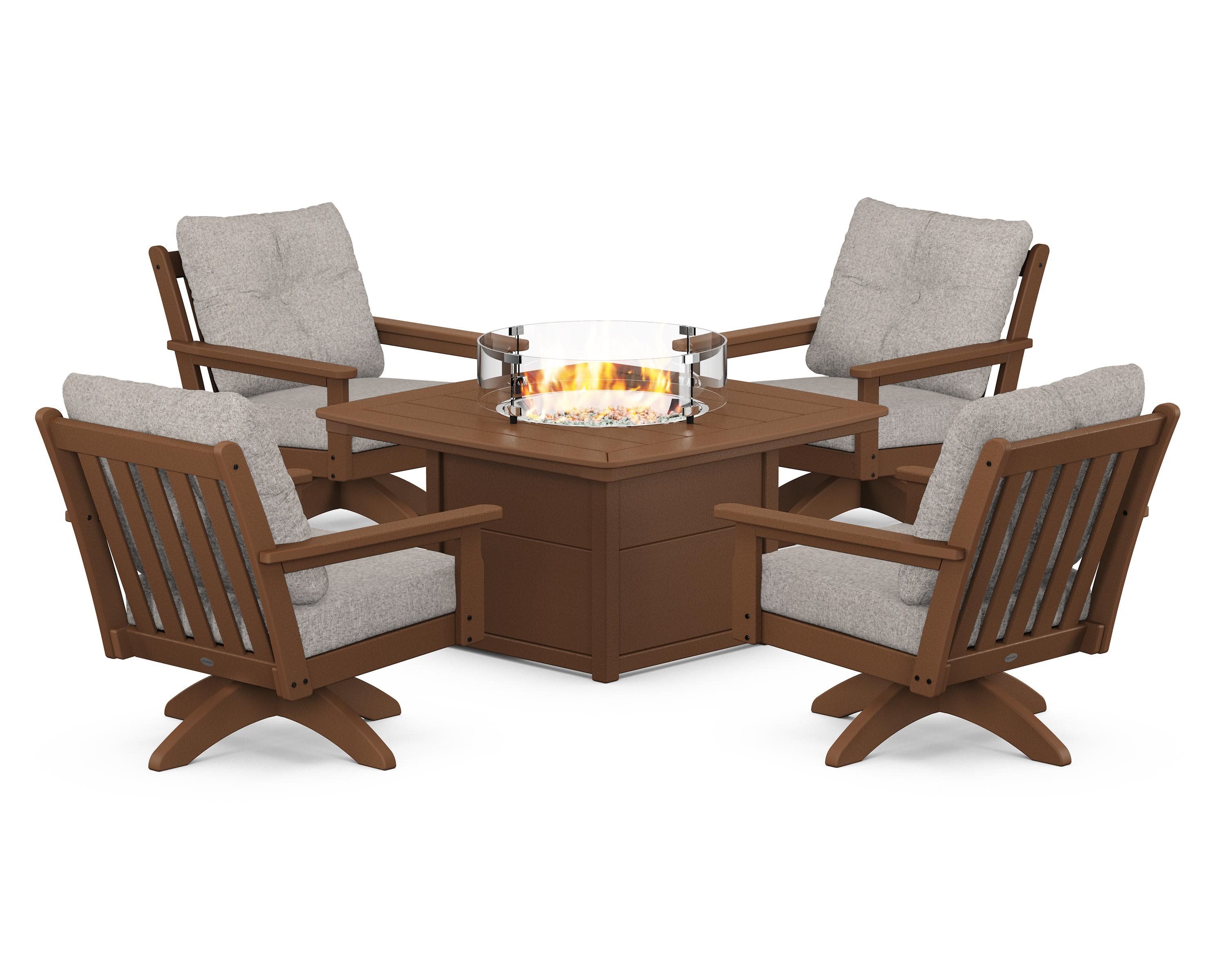 Product image 127
