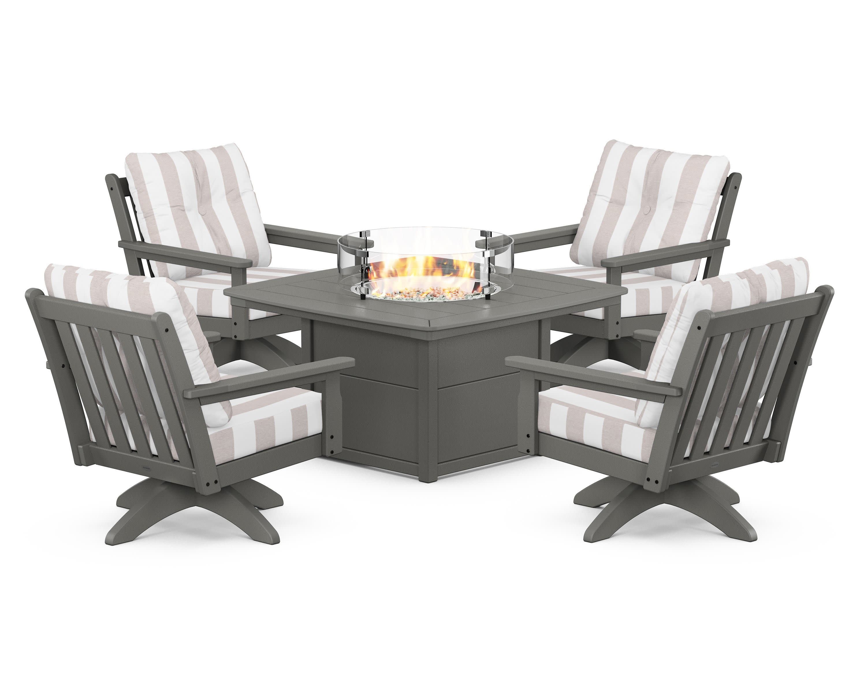 Product image 129
