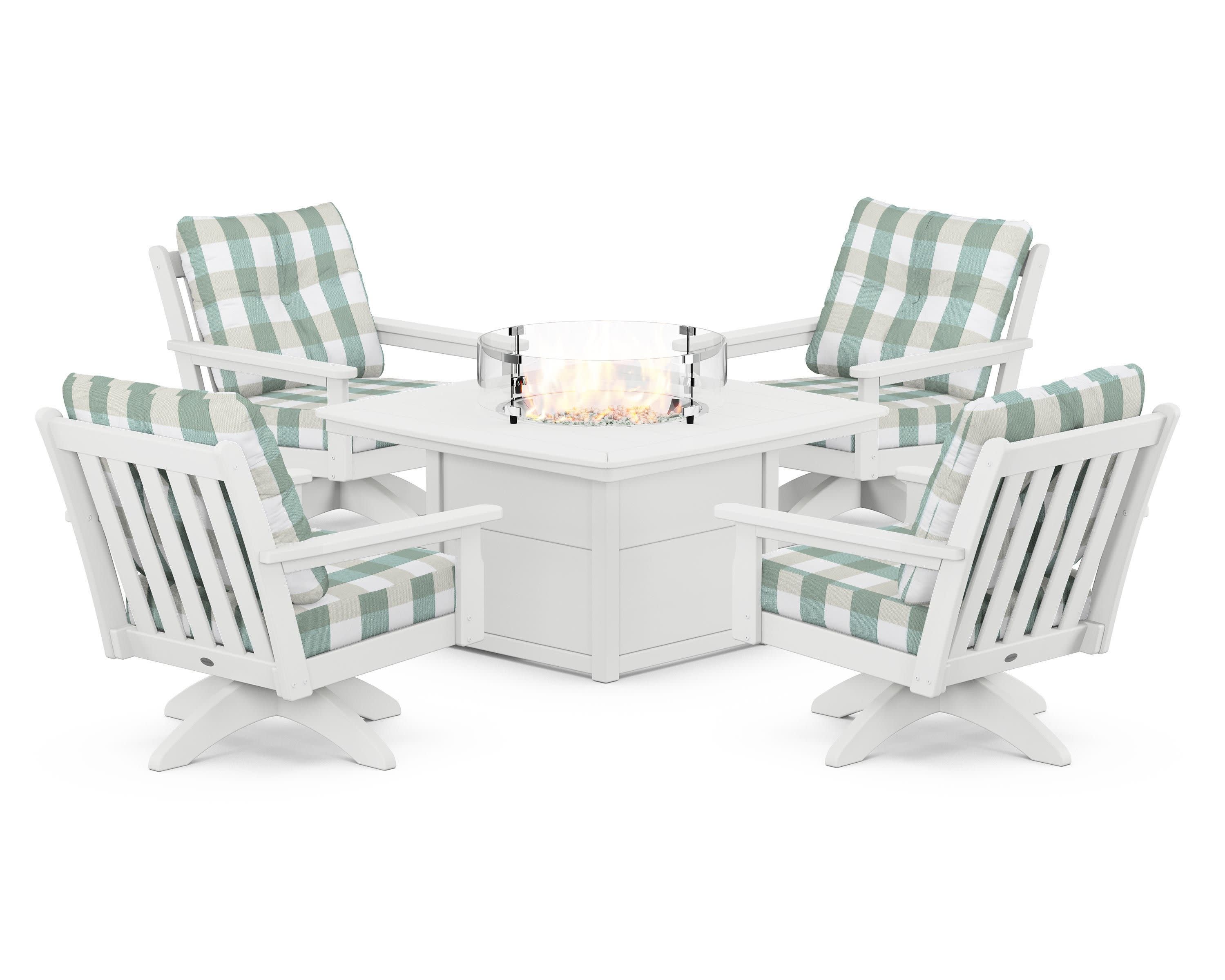 Product image 133