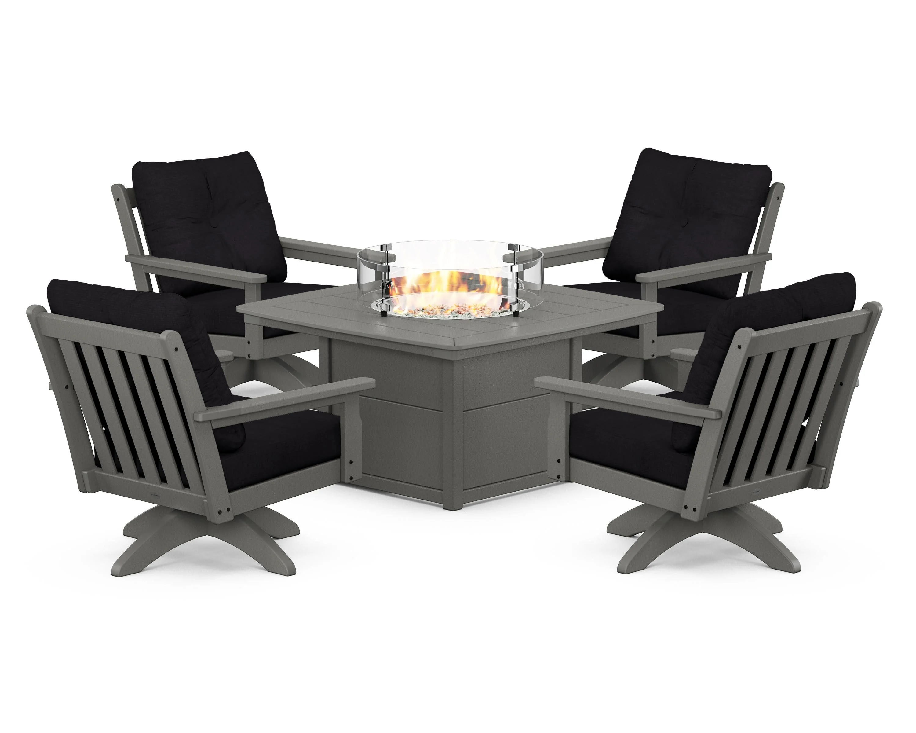 Product image 137