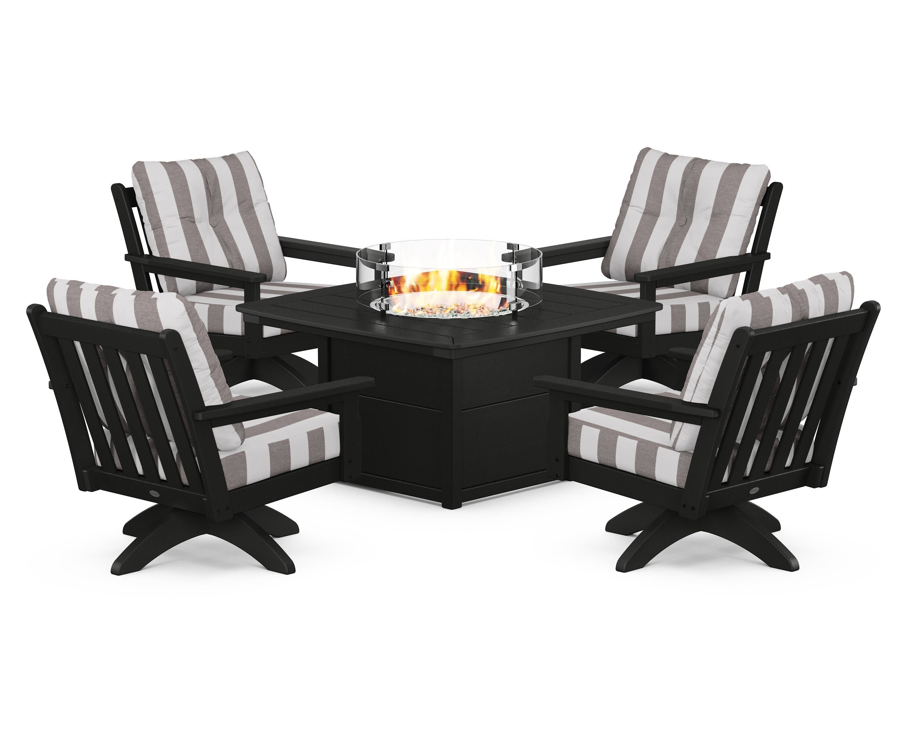 Product image 138