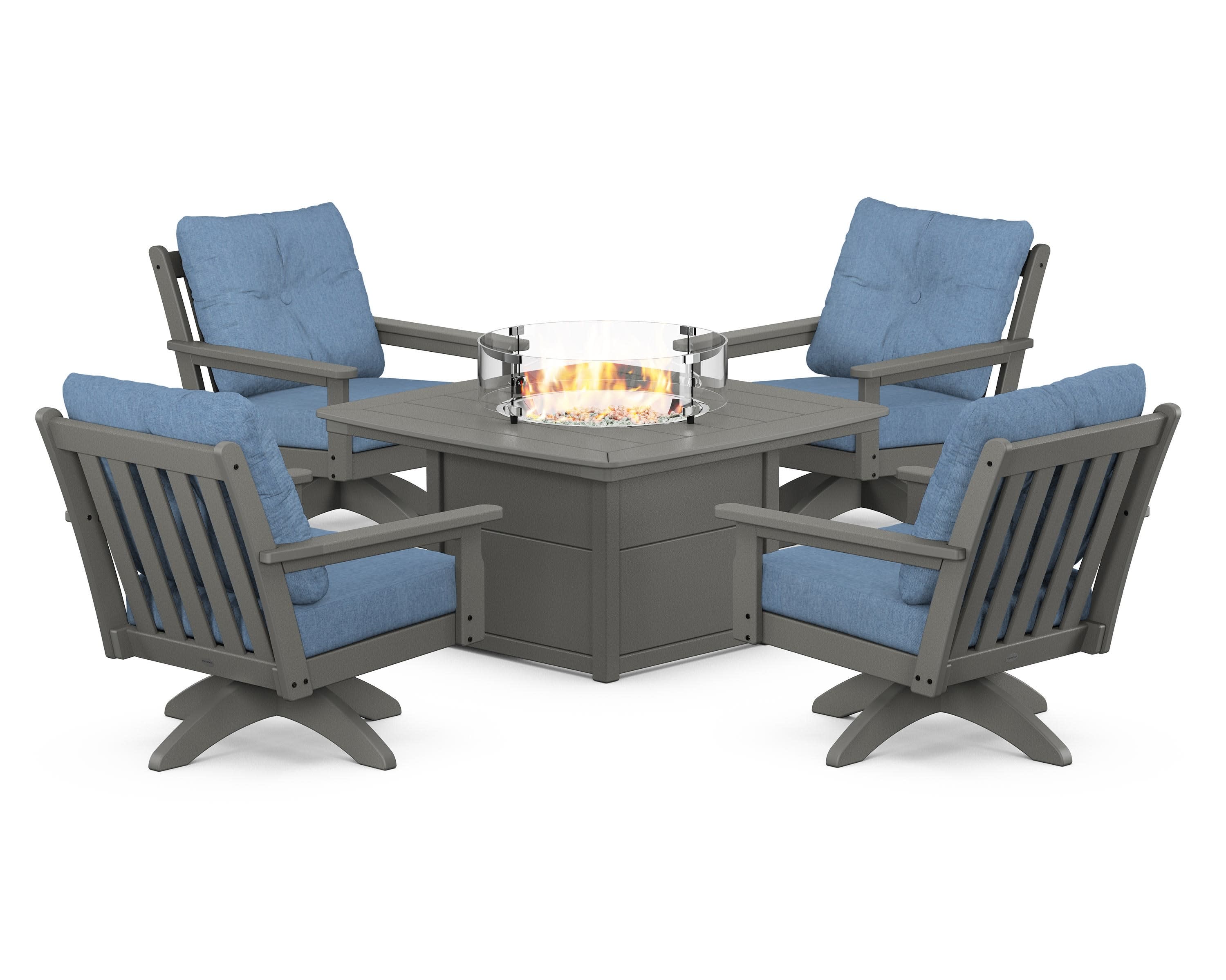 Product image 139