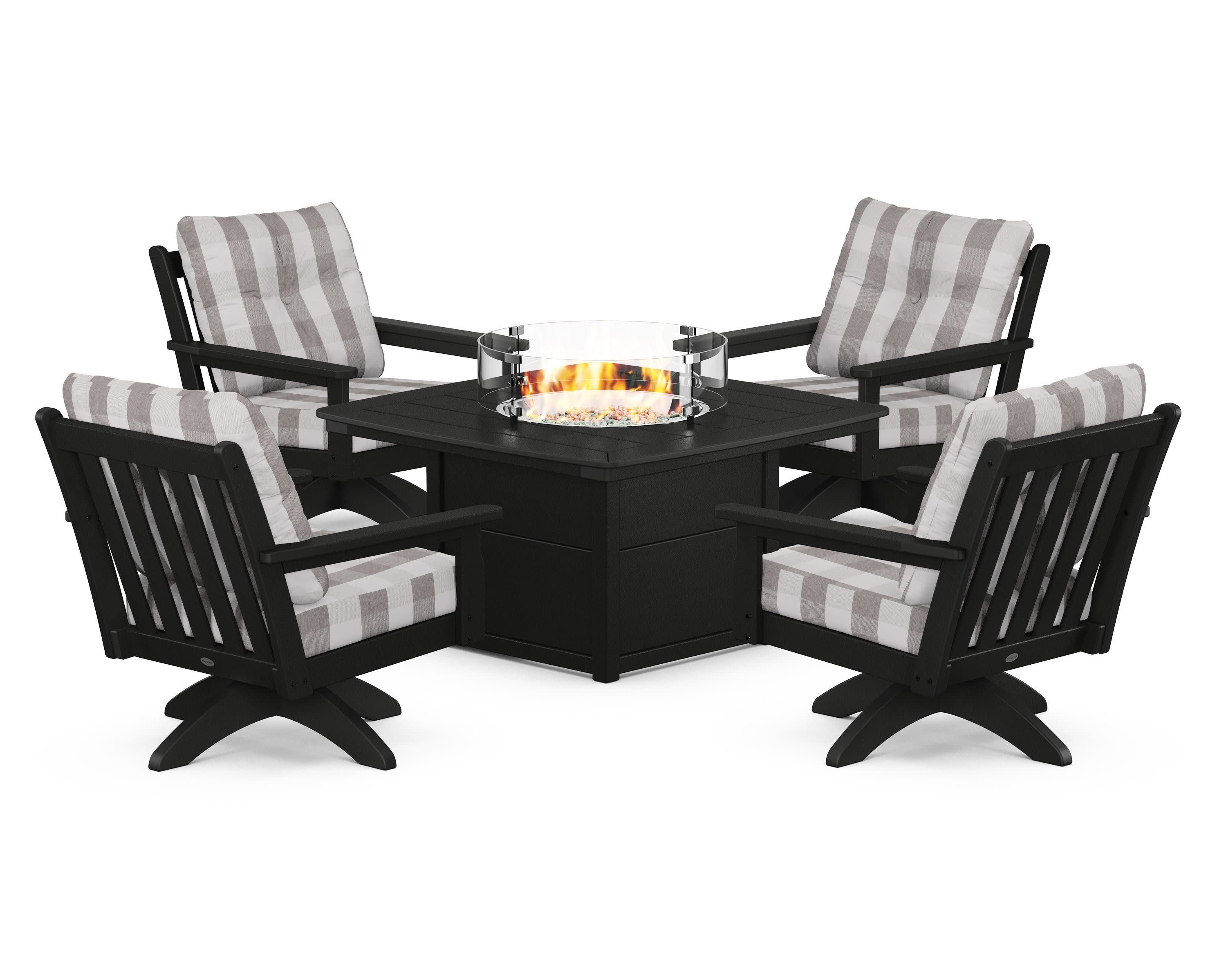 Product image 140