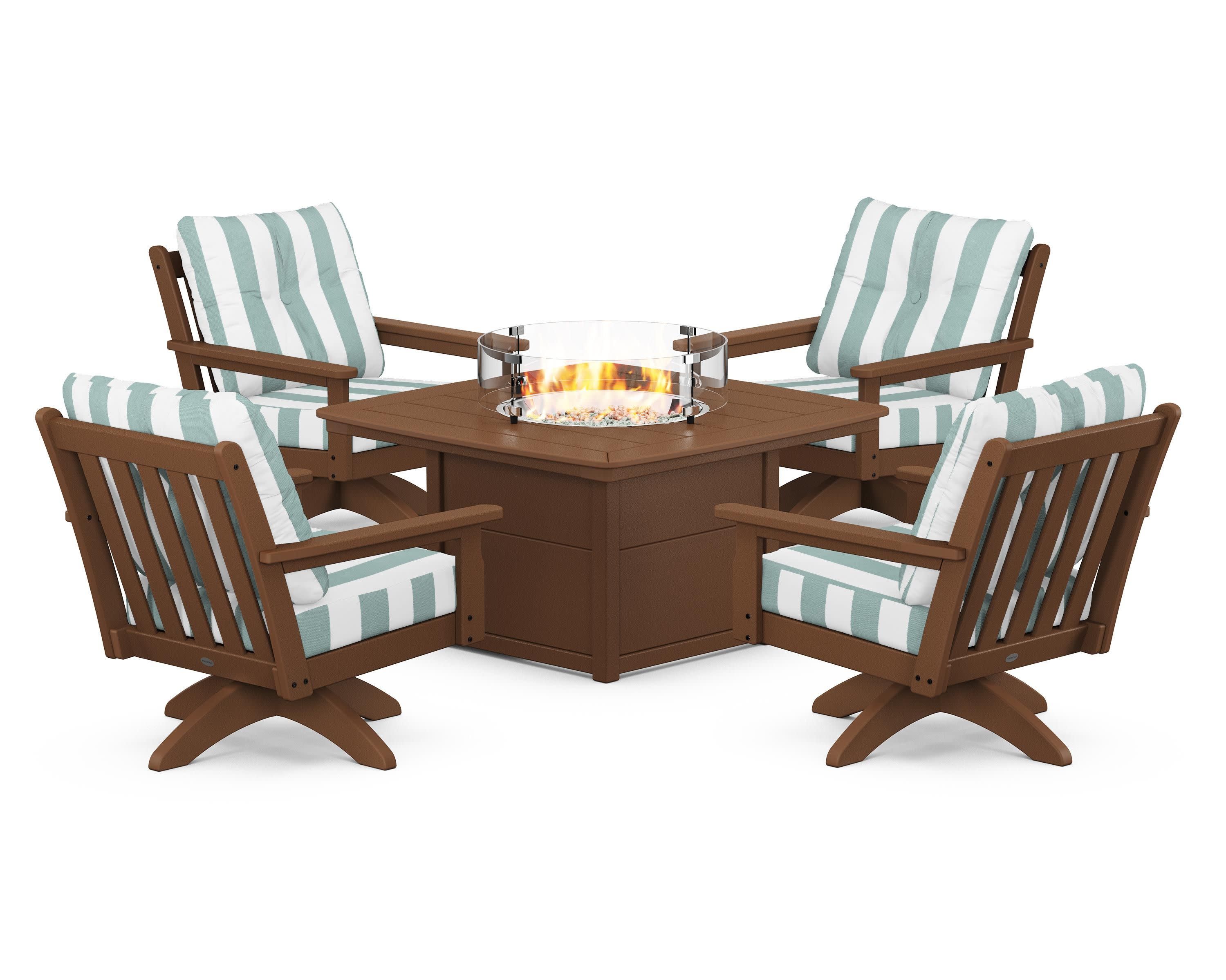 Product image 141