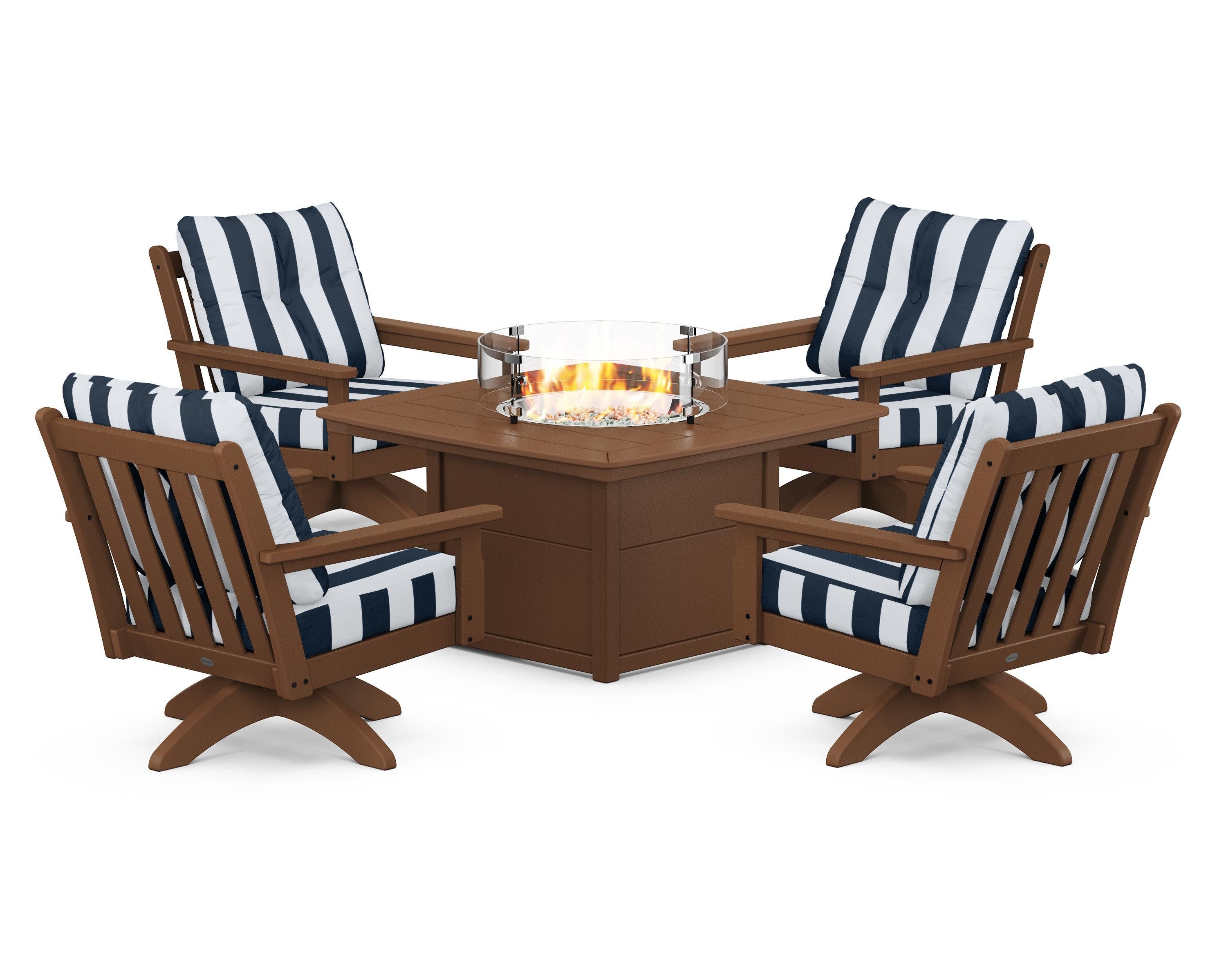 Product image 144