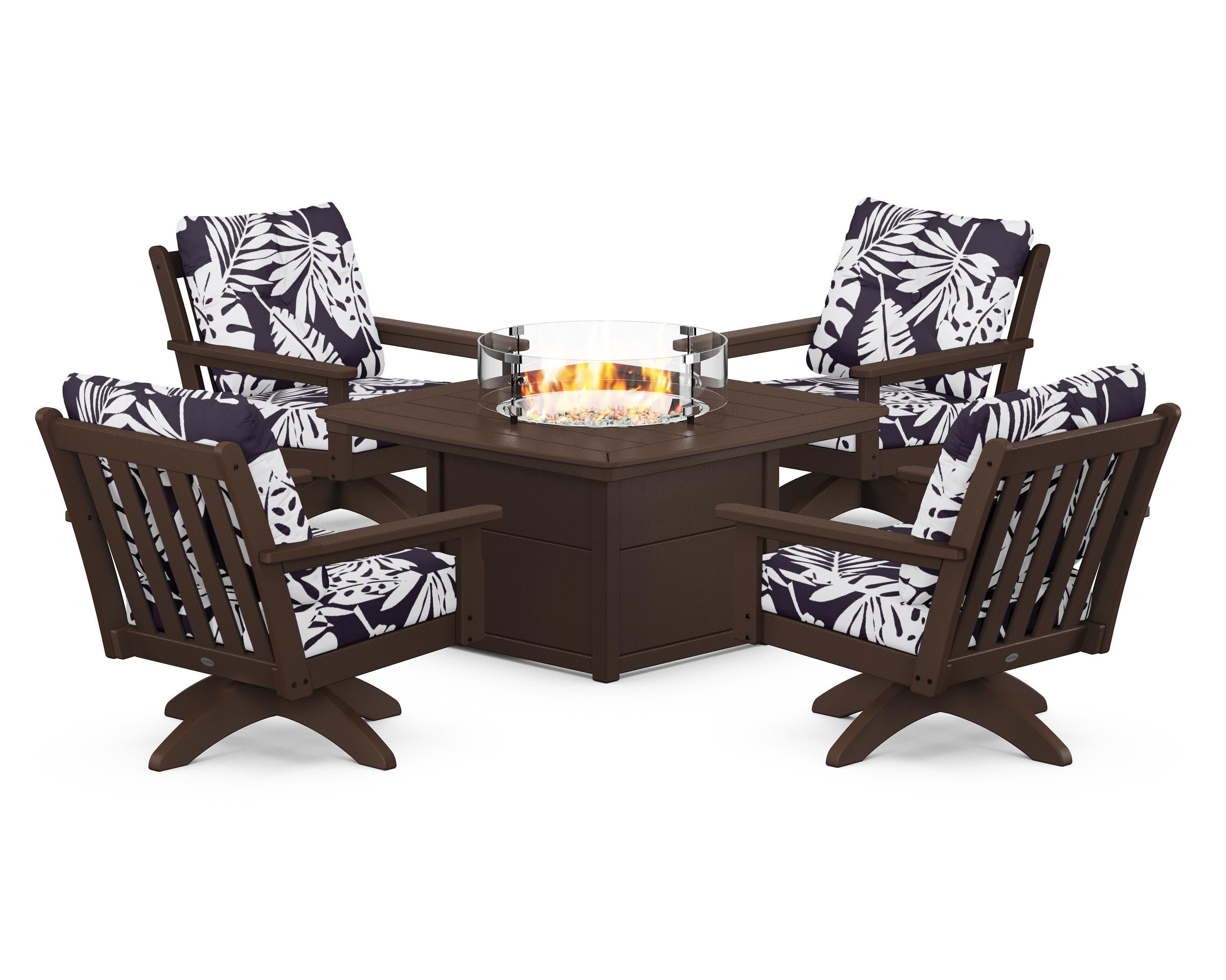 Product image 151