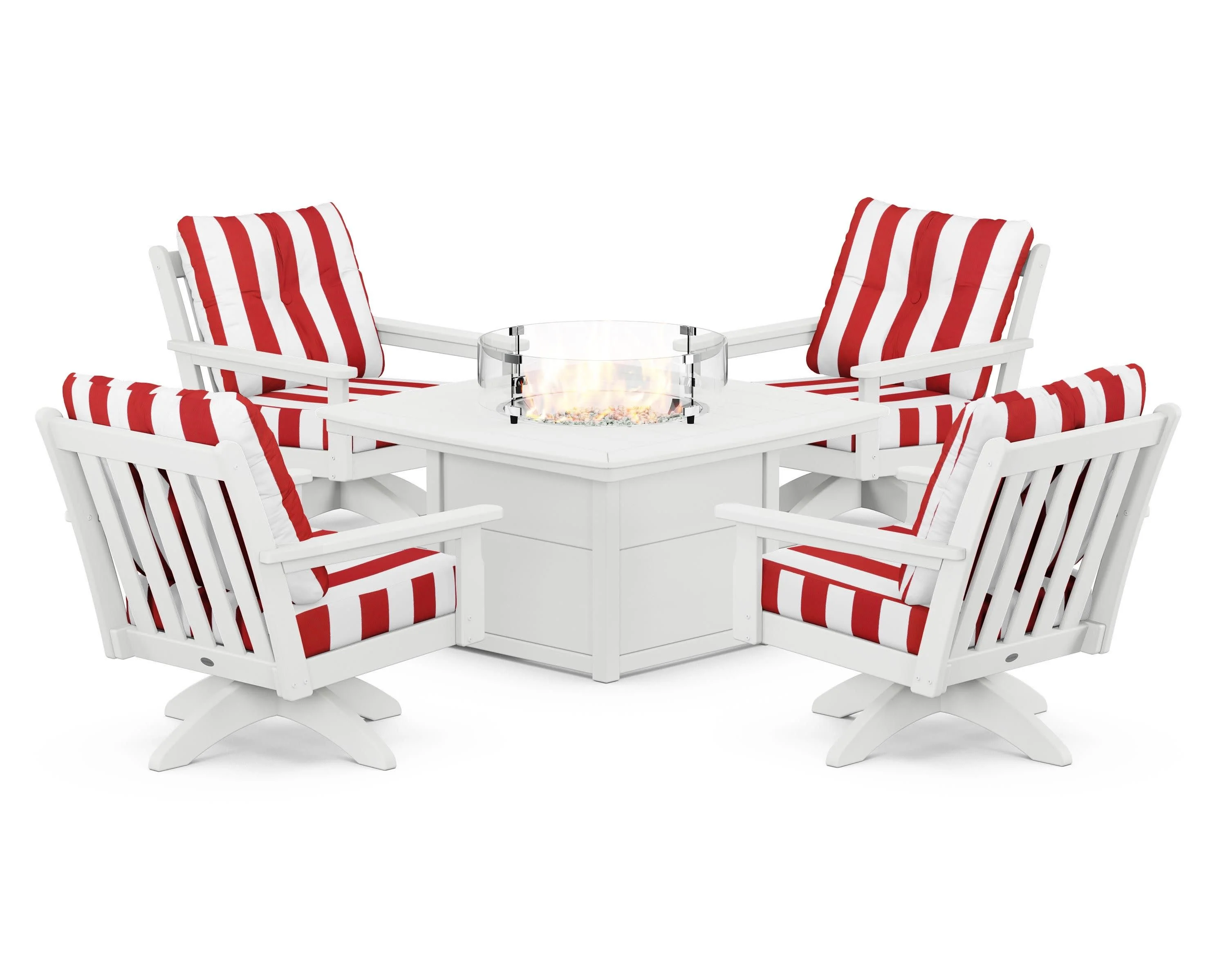 Product image 153