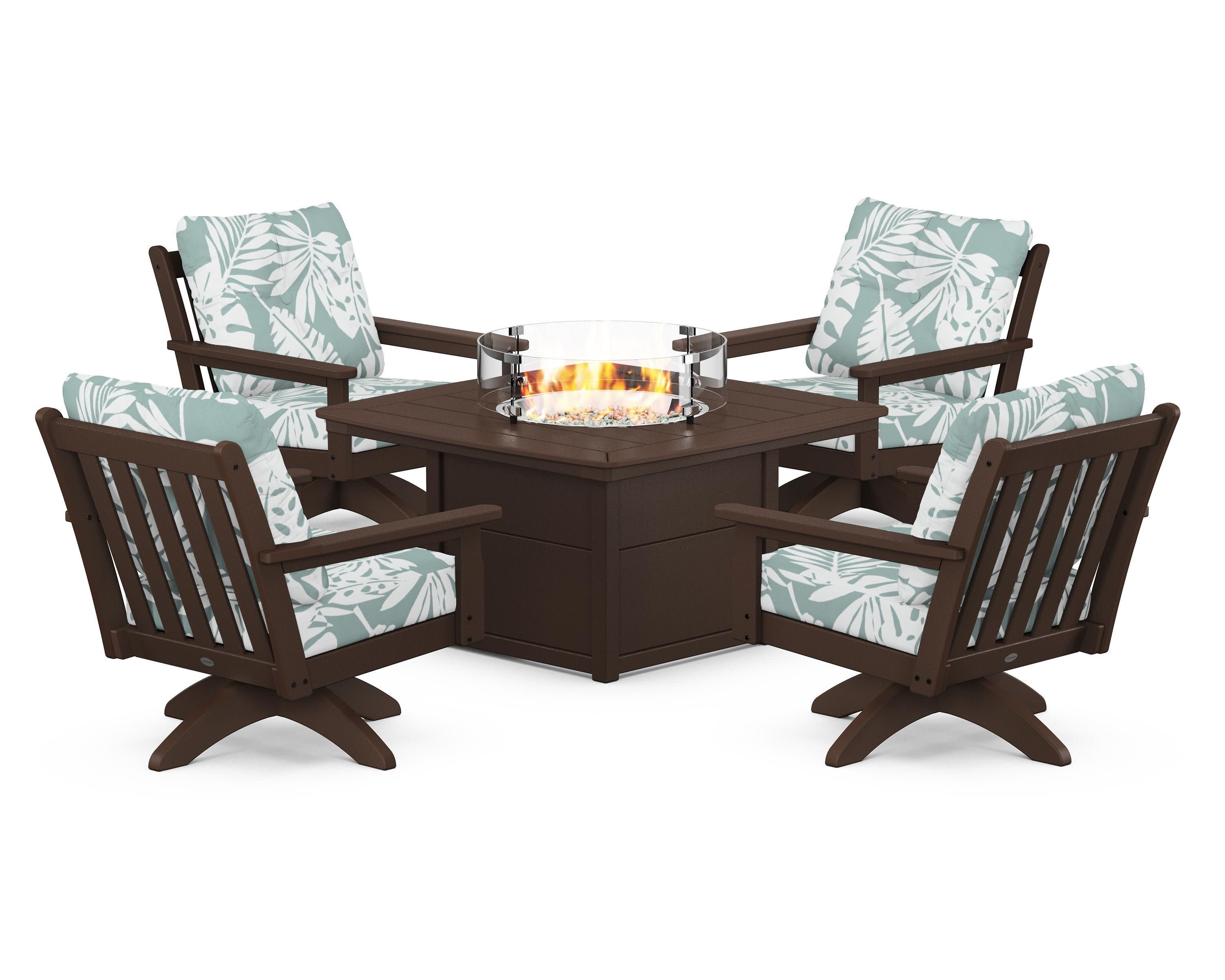 Product image 157