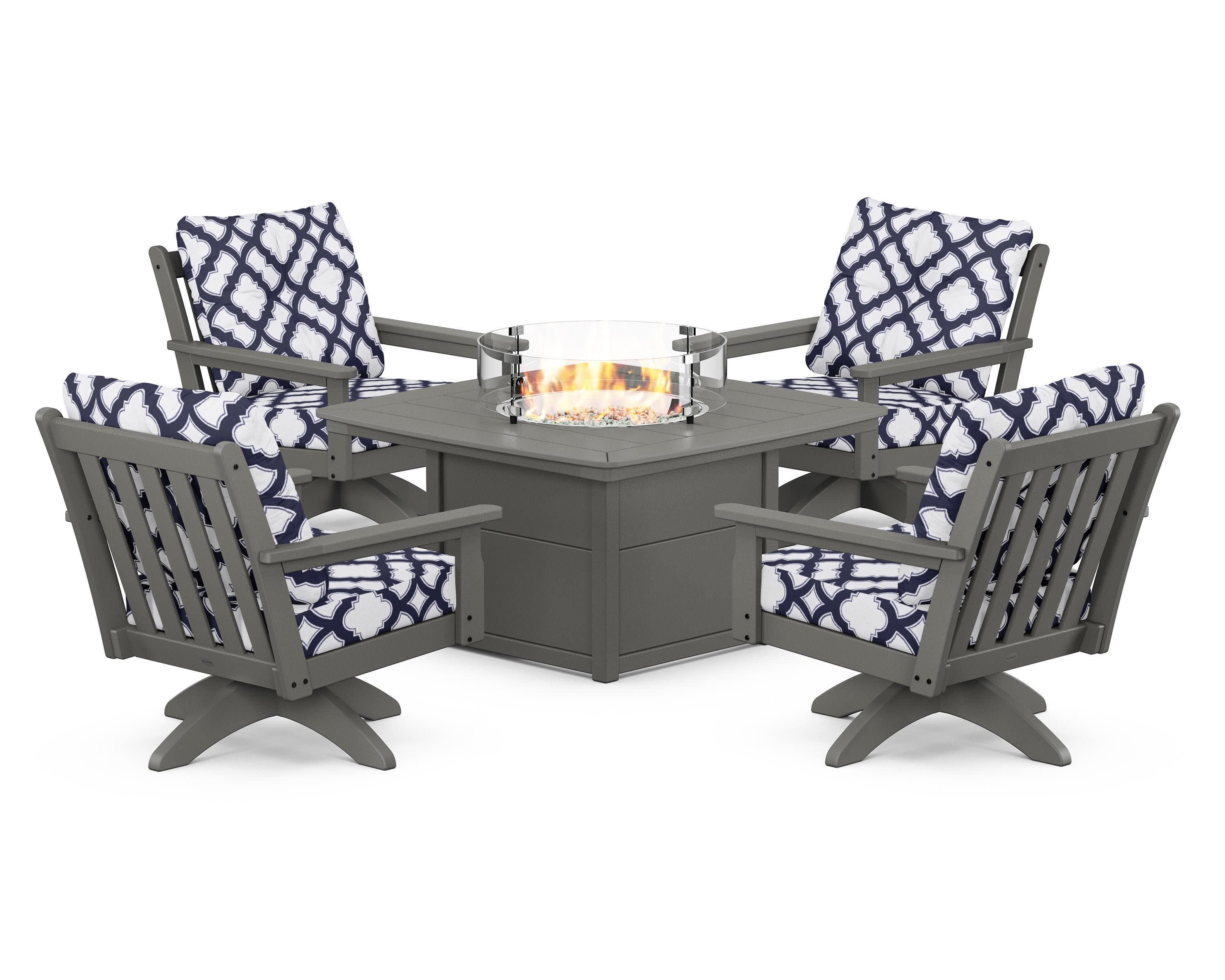 Product image 158