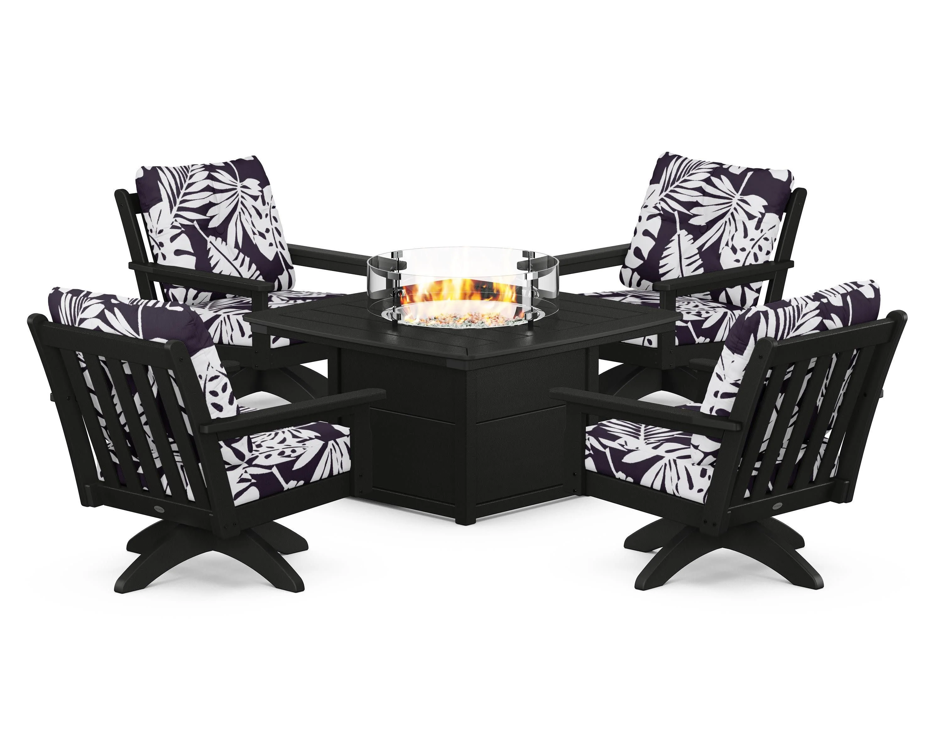 Product image 160