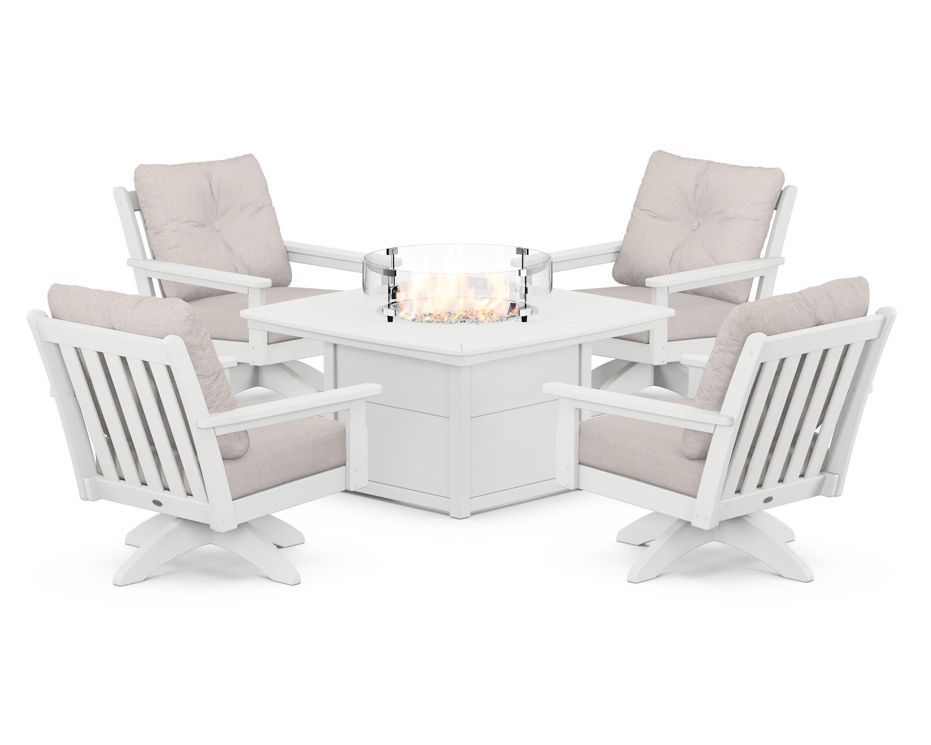 Product image 168